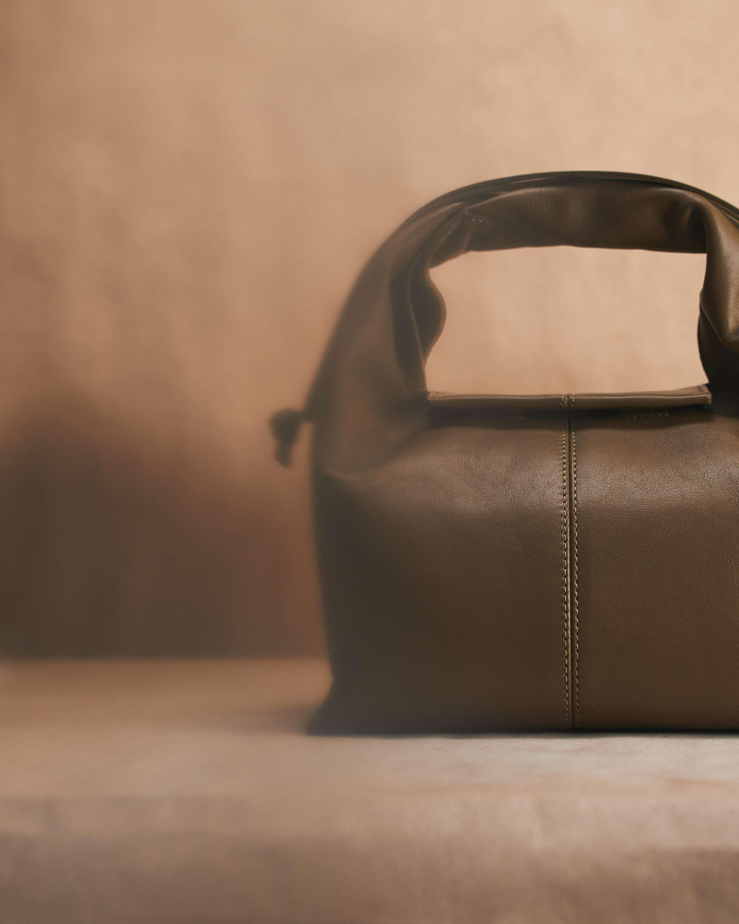 Askent. Фотограф для брендов в Москве Мария Волковская