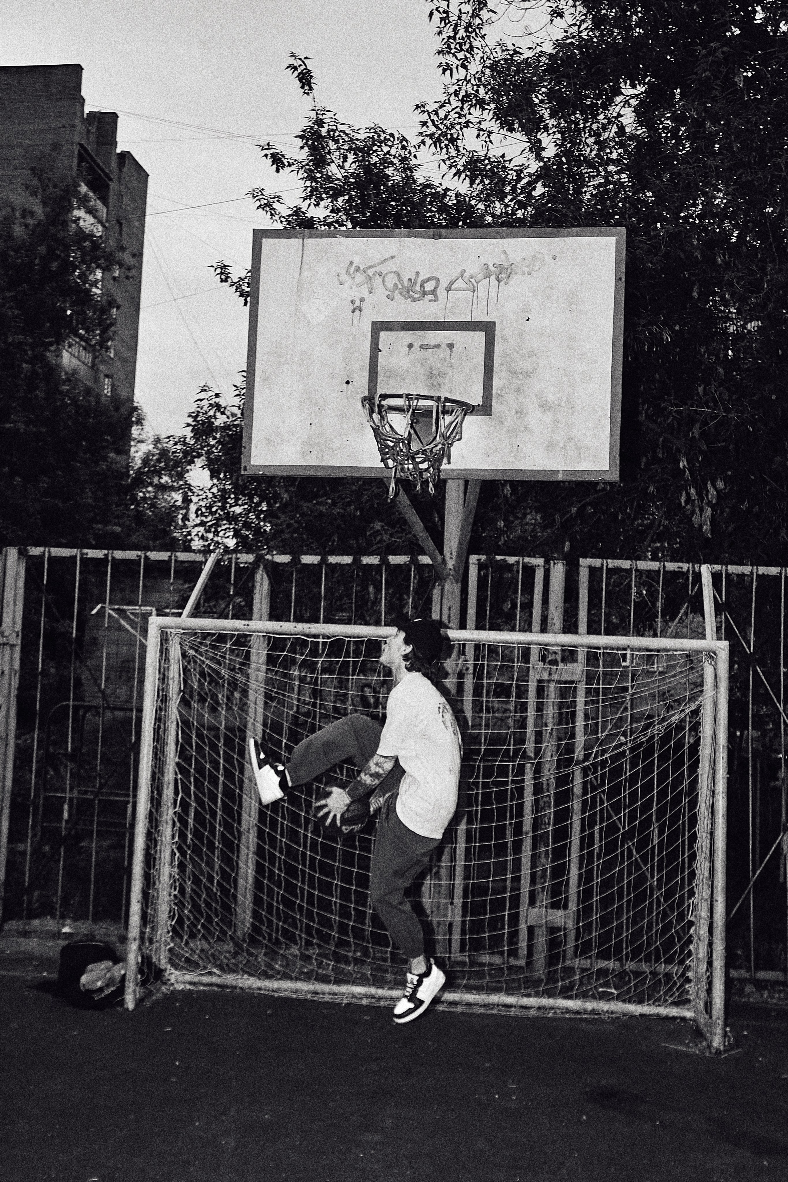 Лёша. Фотограф Мероприятий Новосибирск