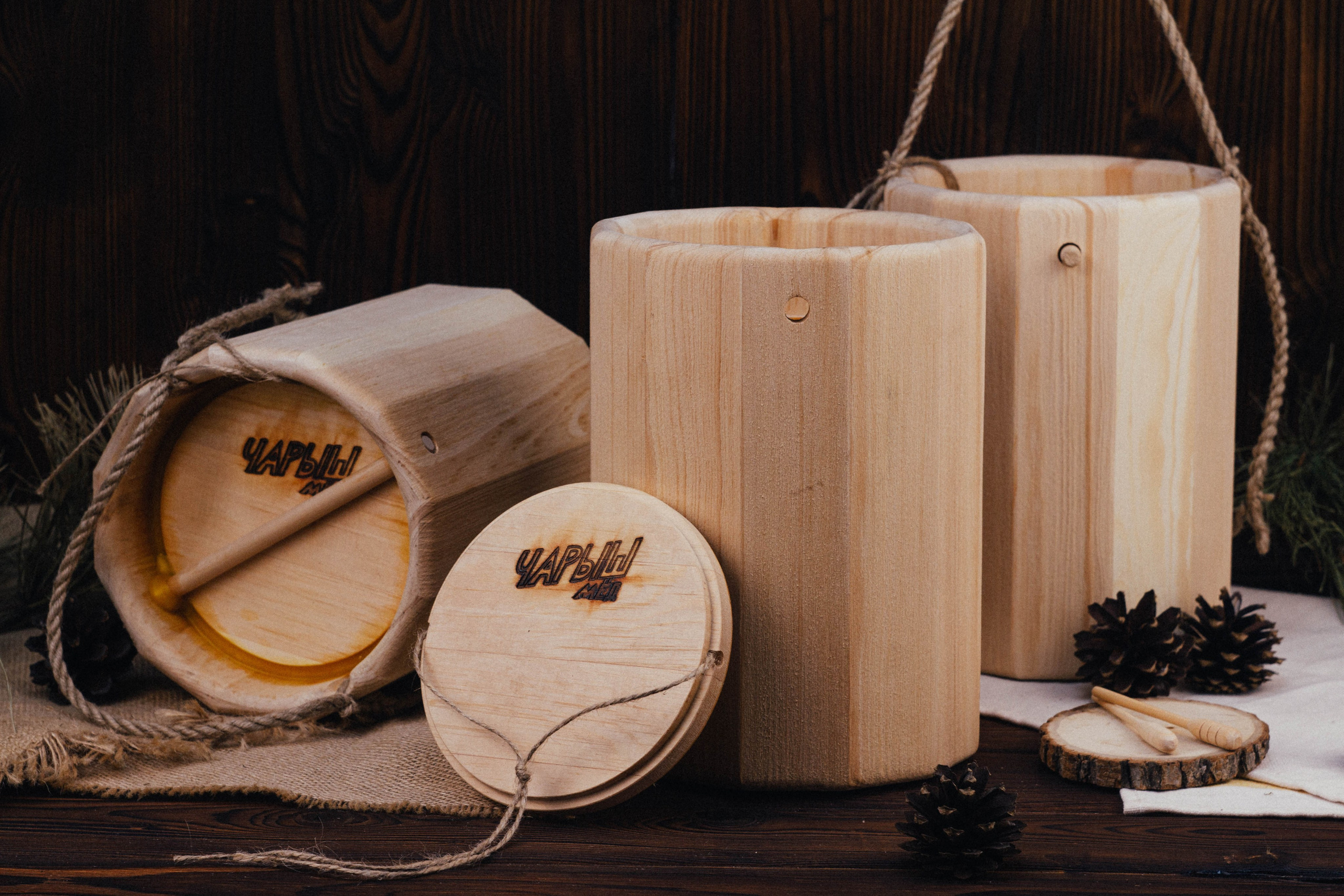 Чарыш мёд. Фотограф Мероприятий Новосибирск