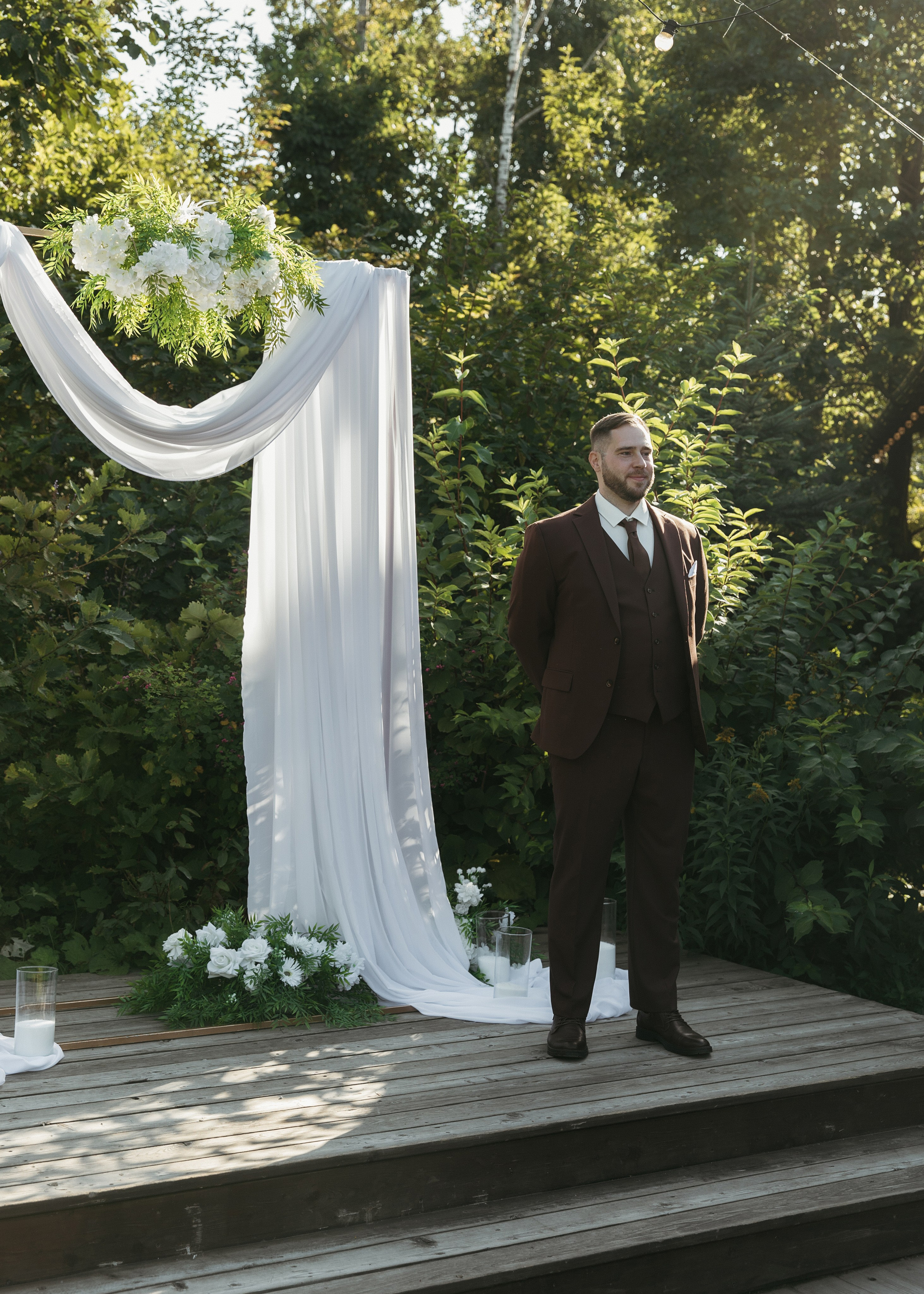 Кристина & Максим. Свадебный и семейный фотограф Владивосток — Приморский край. Анастасия Щетинина