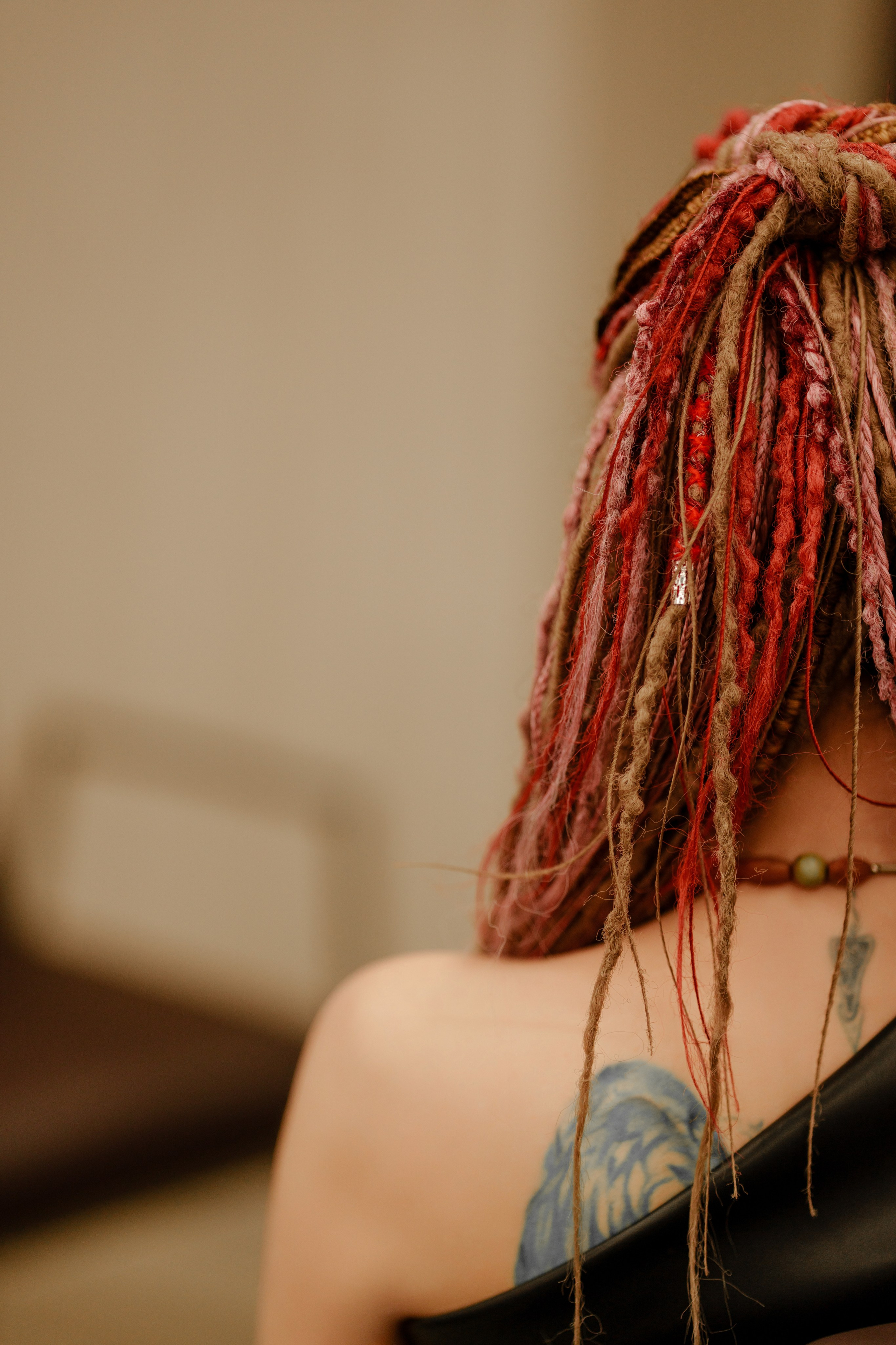 Репортажный фотограф EVENT форума СЦЕНА 10. Репортажный фотограф Москва Сергей Дружинин