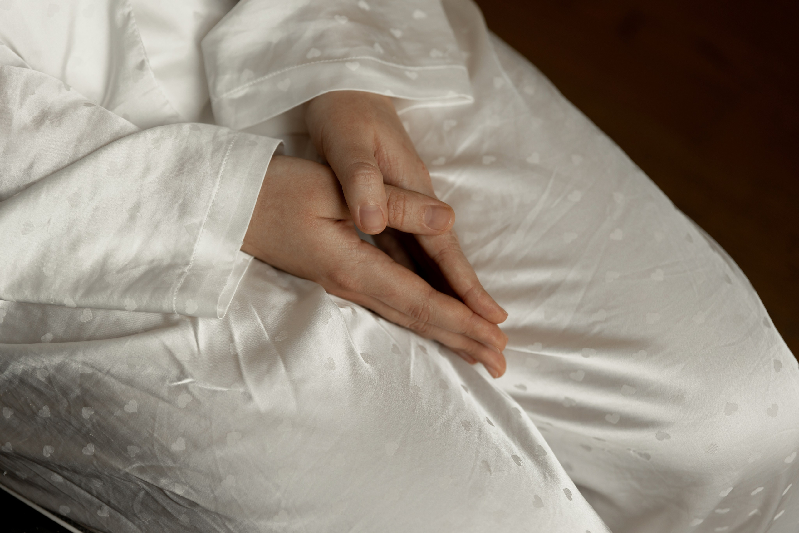 Херсонес. Евгений и Анастасия. Свадебный и семейный фотограф в Крыму и Севастополе Дарья Королева