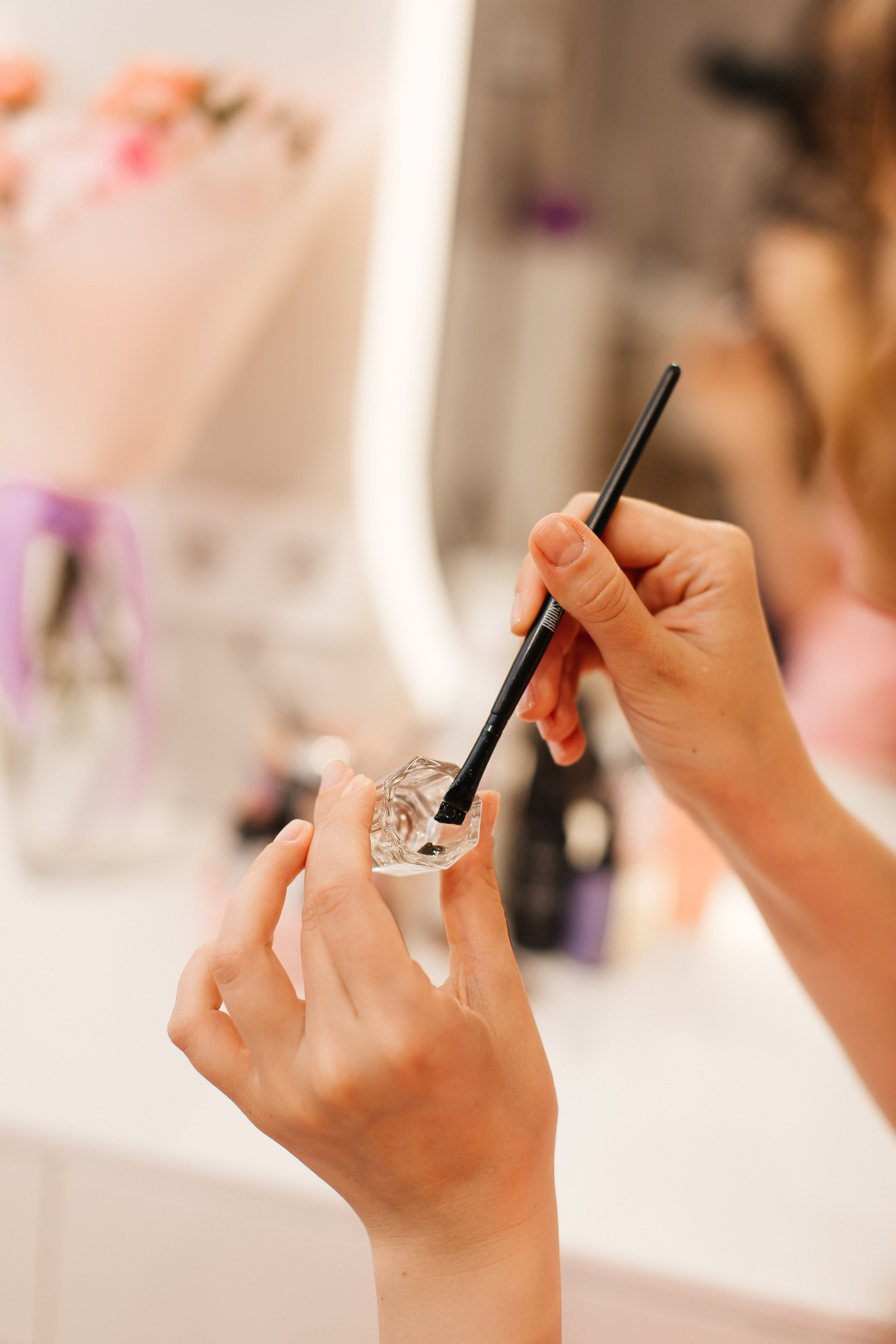 ДЛЯ ВАШЕГО БИЗНЕСА. Свадебный и семейный фотограф в Санкт-Петербурге