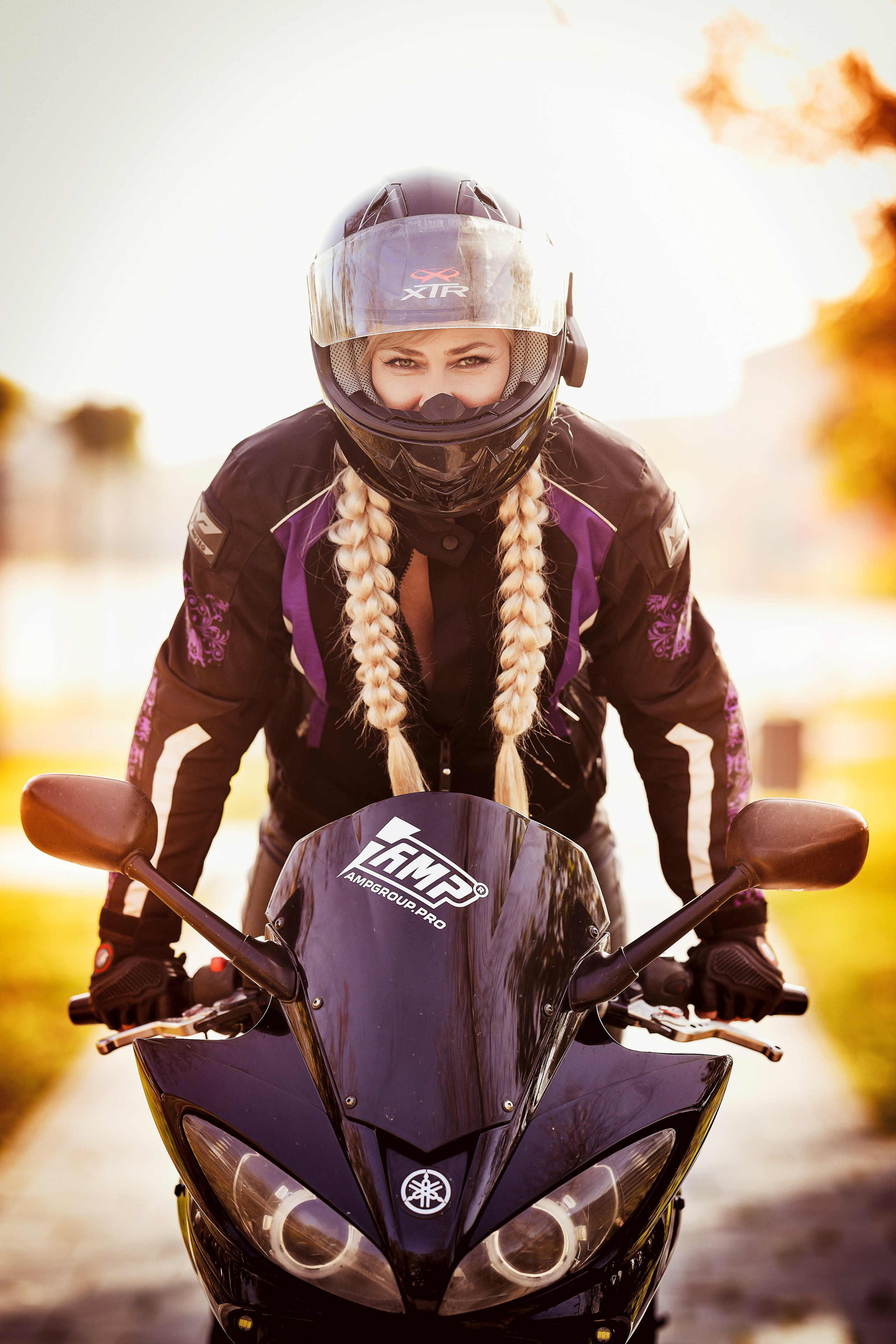 Тематические съемки. Фотостудия МАКС