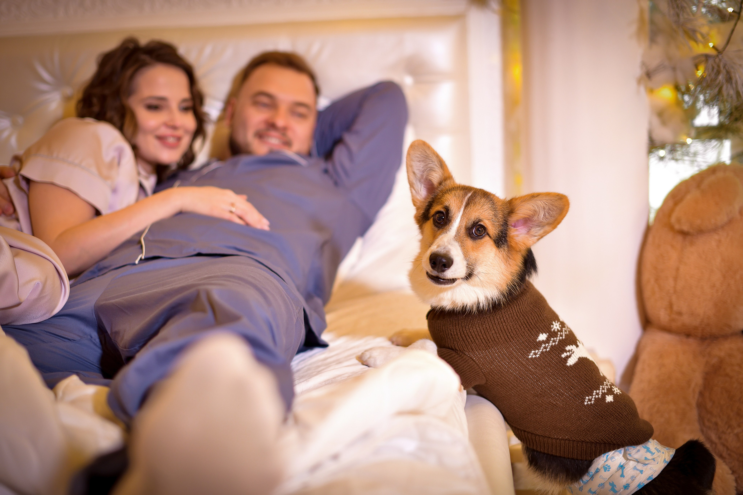 Студия. Фотостудия МАКС