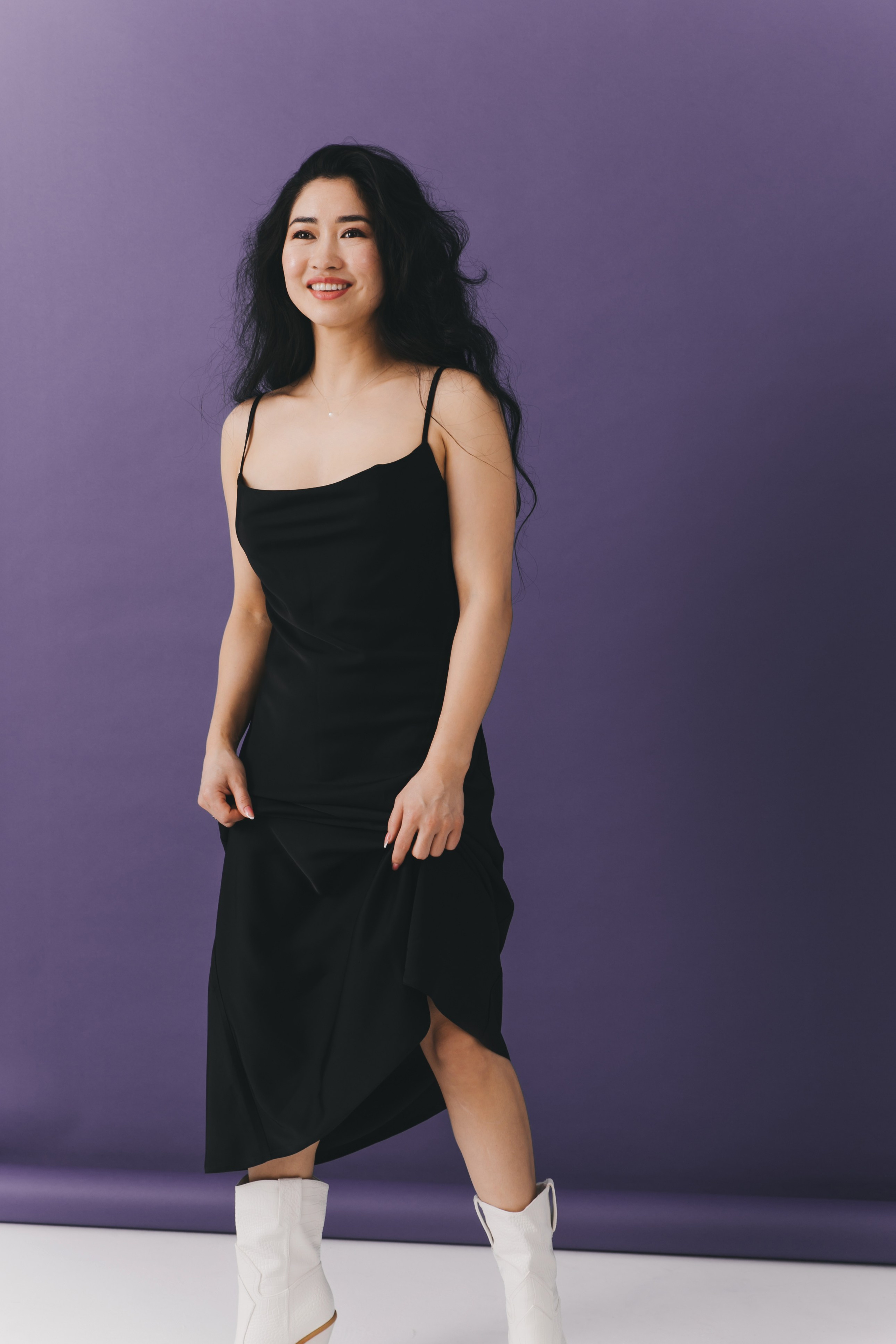 Ангела. Фотограф и свадебный фотограф в Москве