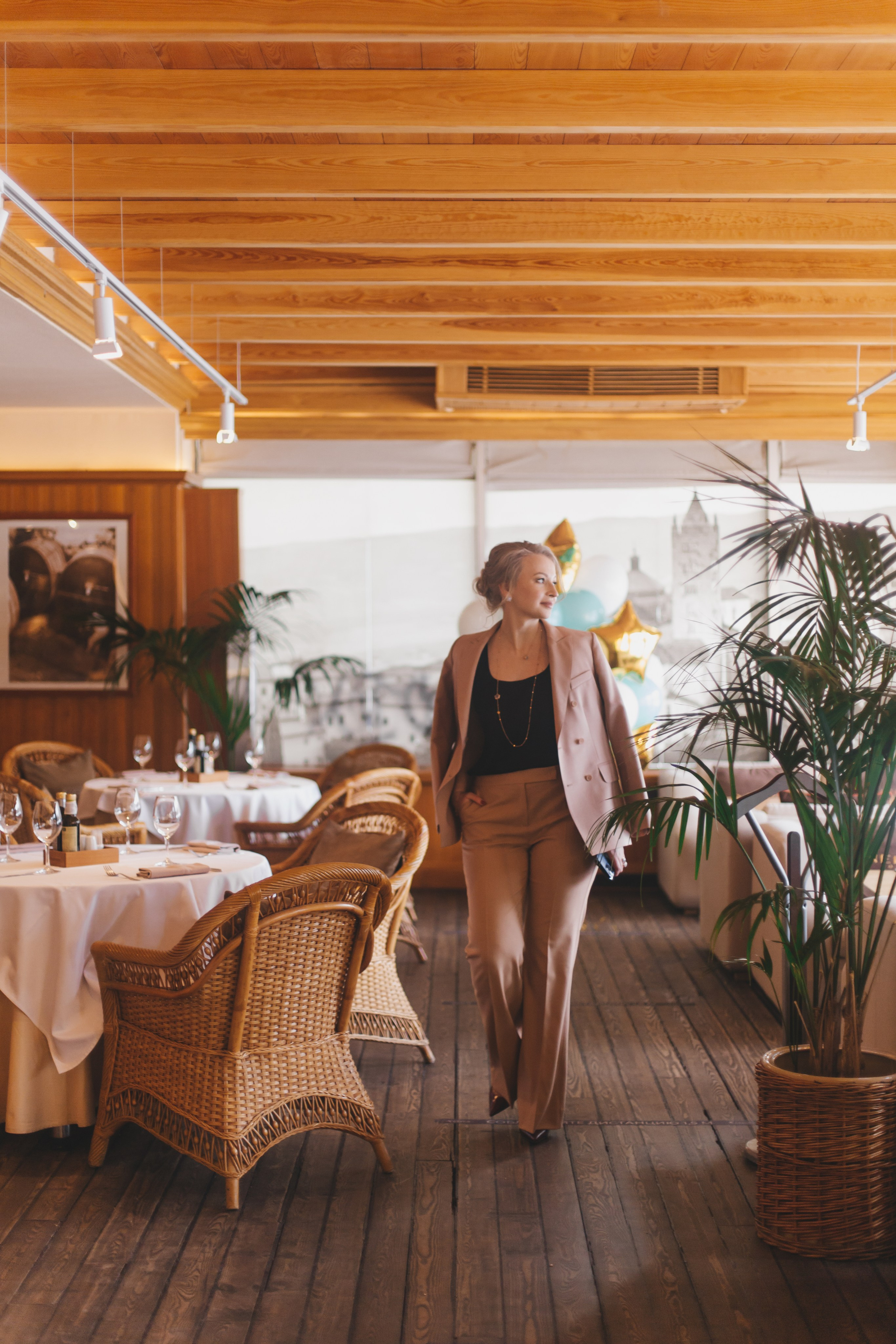 Wow07. Фотограф и свадебный фотограф в Москве