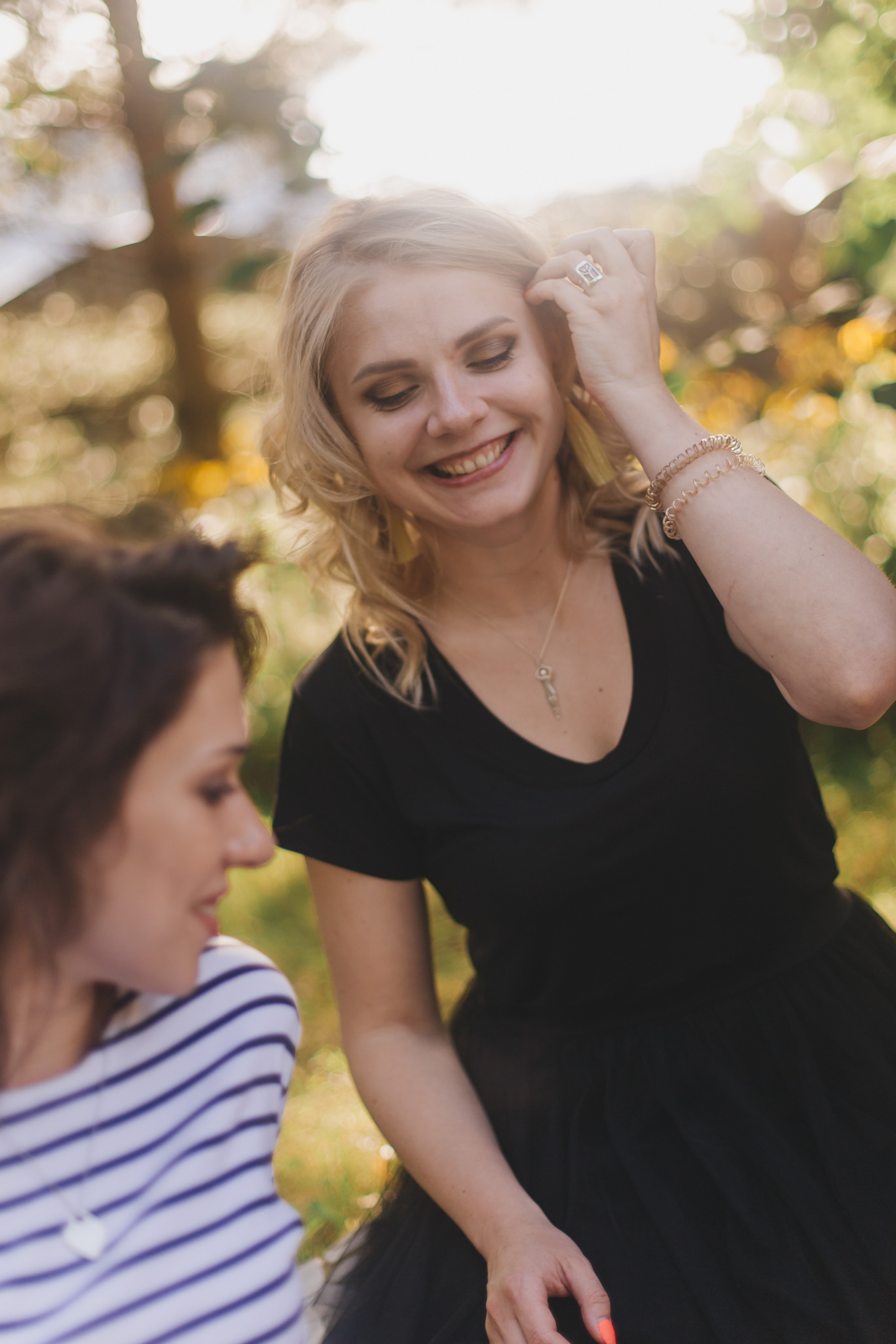 Wow08. Фотограф и свадебный фотограф в Москве