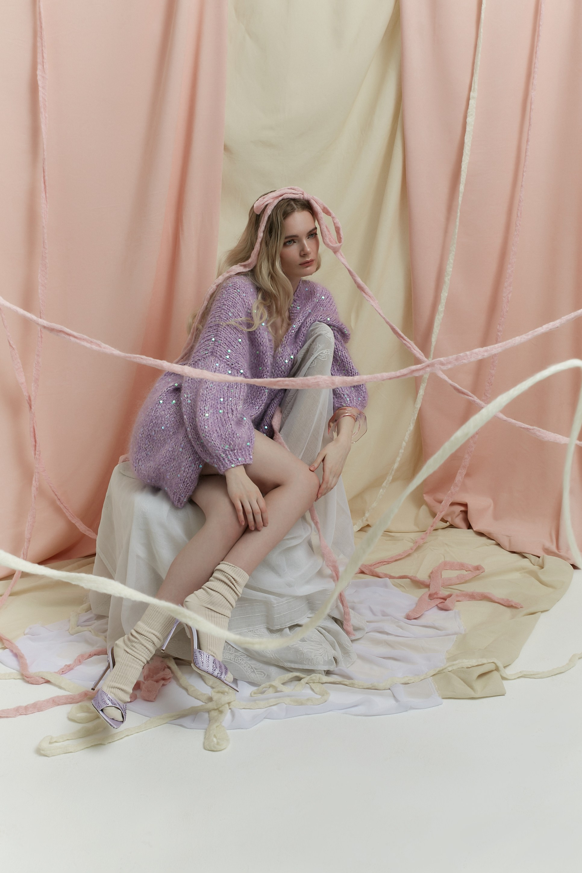 Бренды. Фотограф и свадебный фотограф в Москве