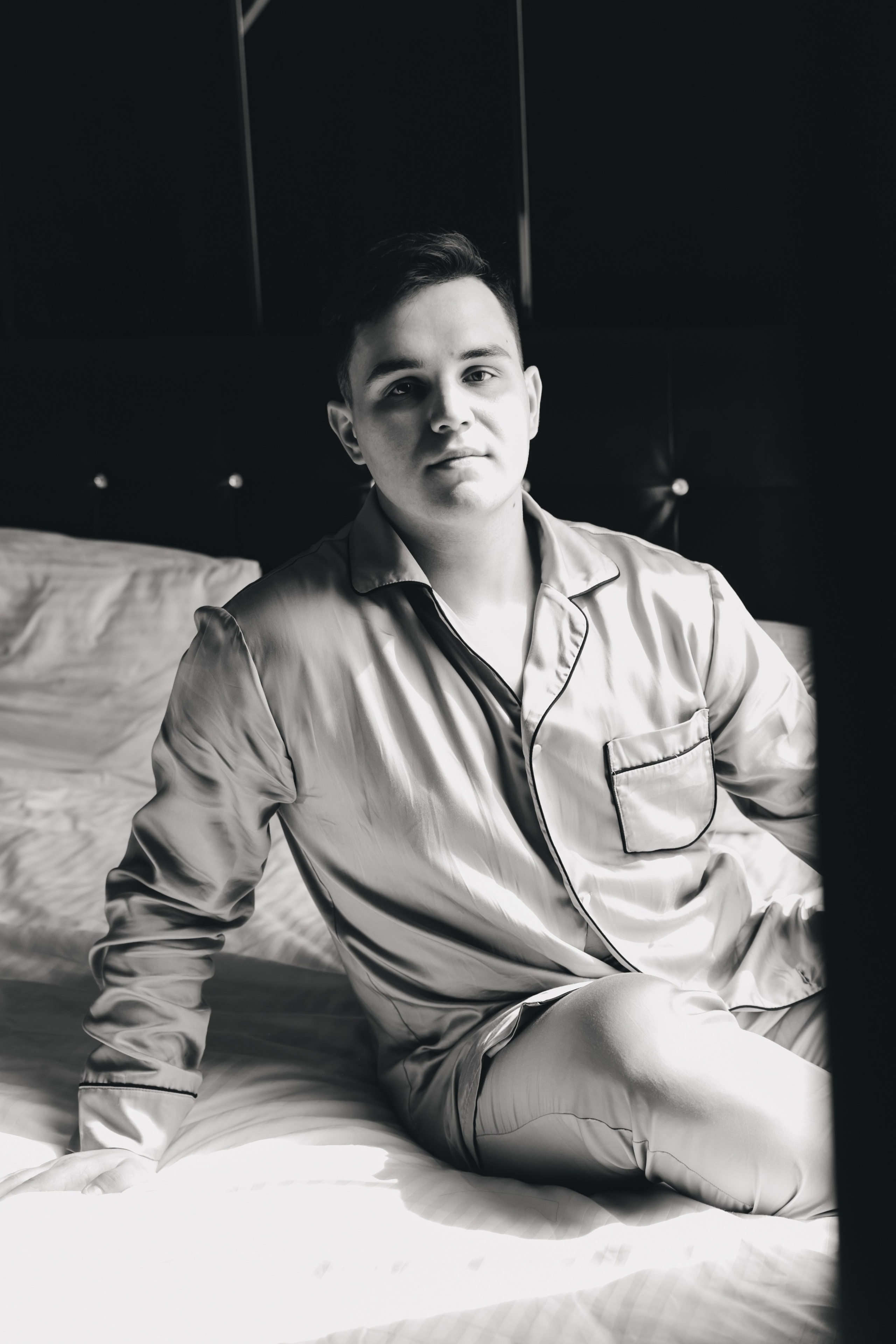 Анонс, свадебная съёмка Иван и Мария, москва-сити, башня newa towers. Фотограф и свадебный фотограф в Москве