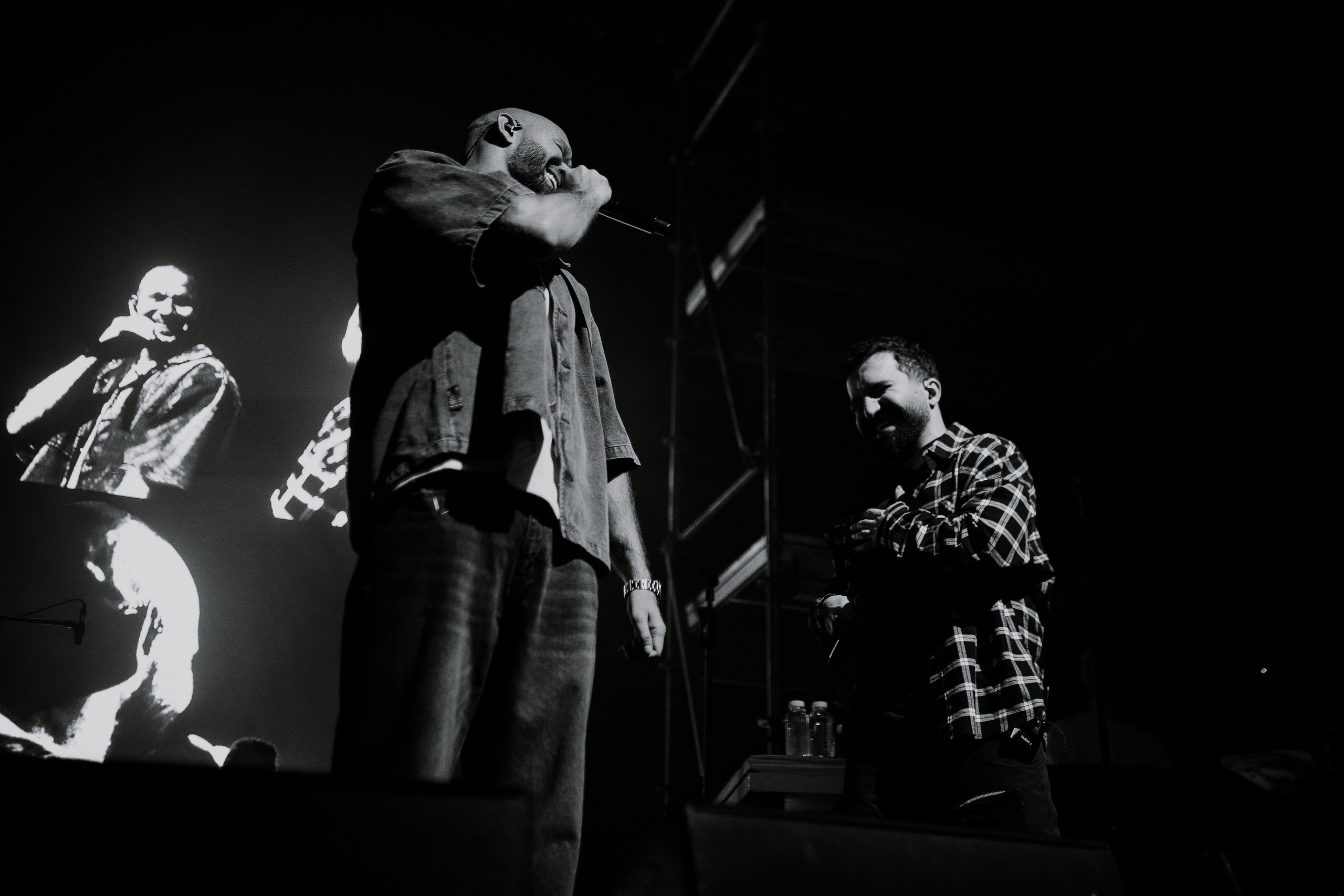 LOC-DOG. Фотограф Москва