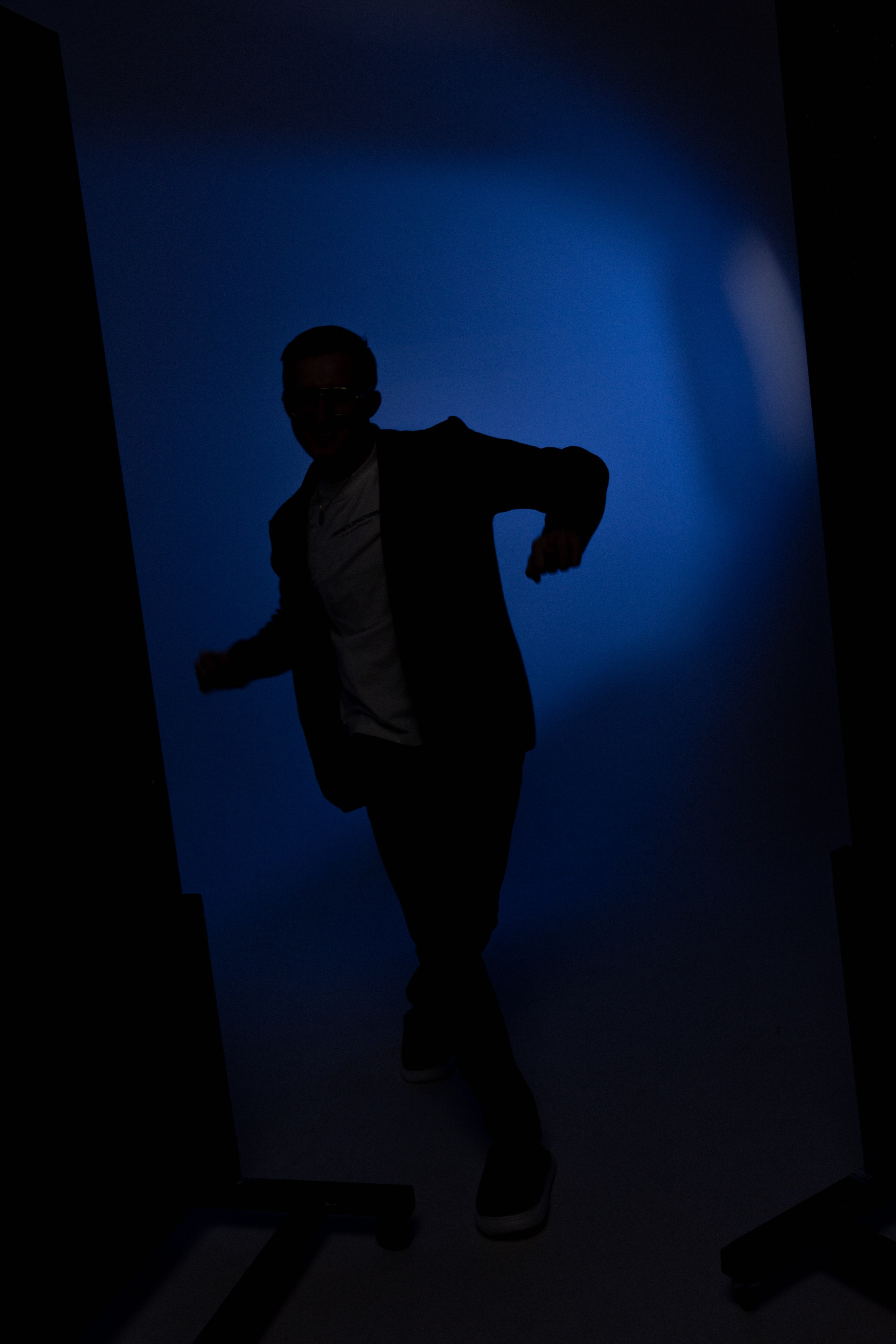 Without principles. Свадебный фотограф Колесников Антон