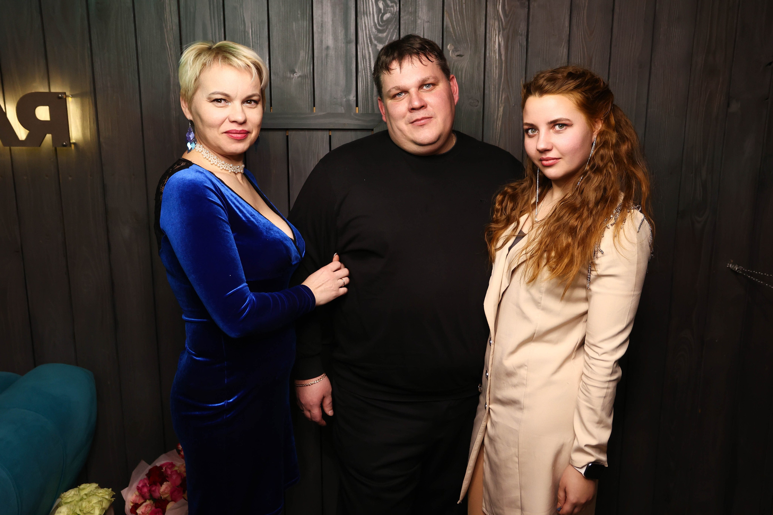 15/12/23 Новогоднее караоке в Мята Спортивная. Мята Спортивная — Кальянная, караоке, бар в Минске