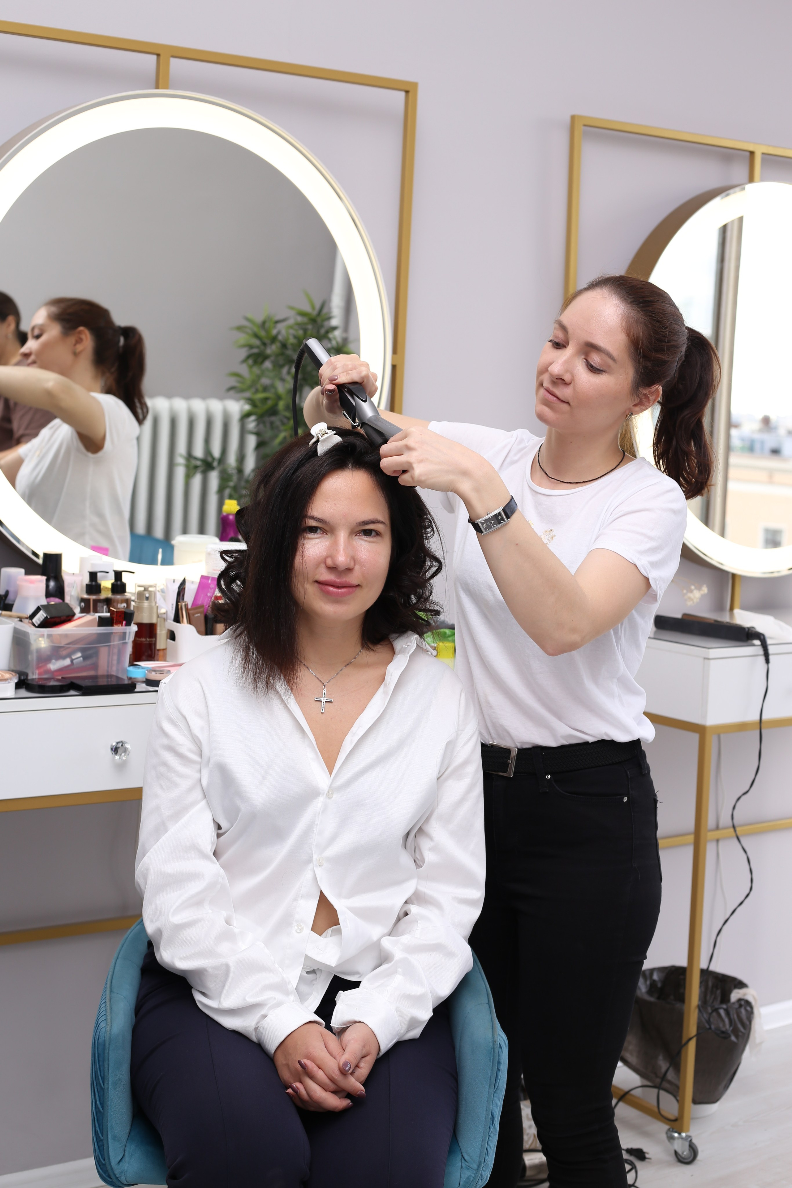 Контент фотосессии. Художественный и репортажный фотограф в Санкт-Петербурге Виктория Никитина