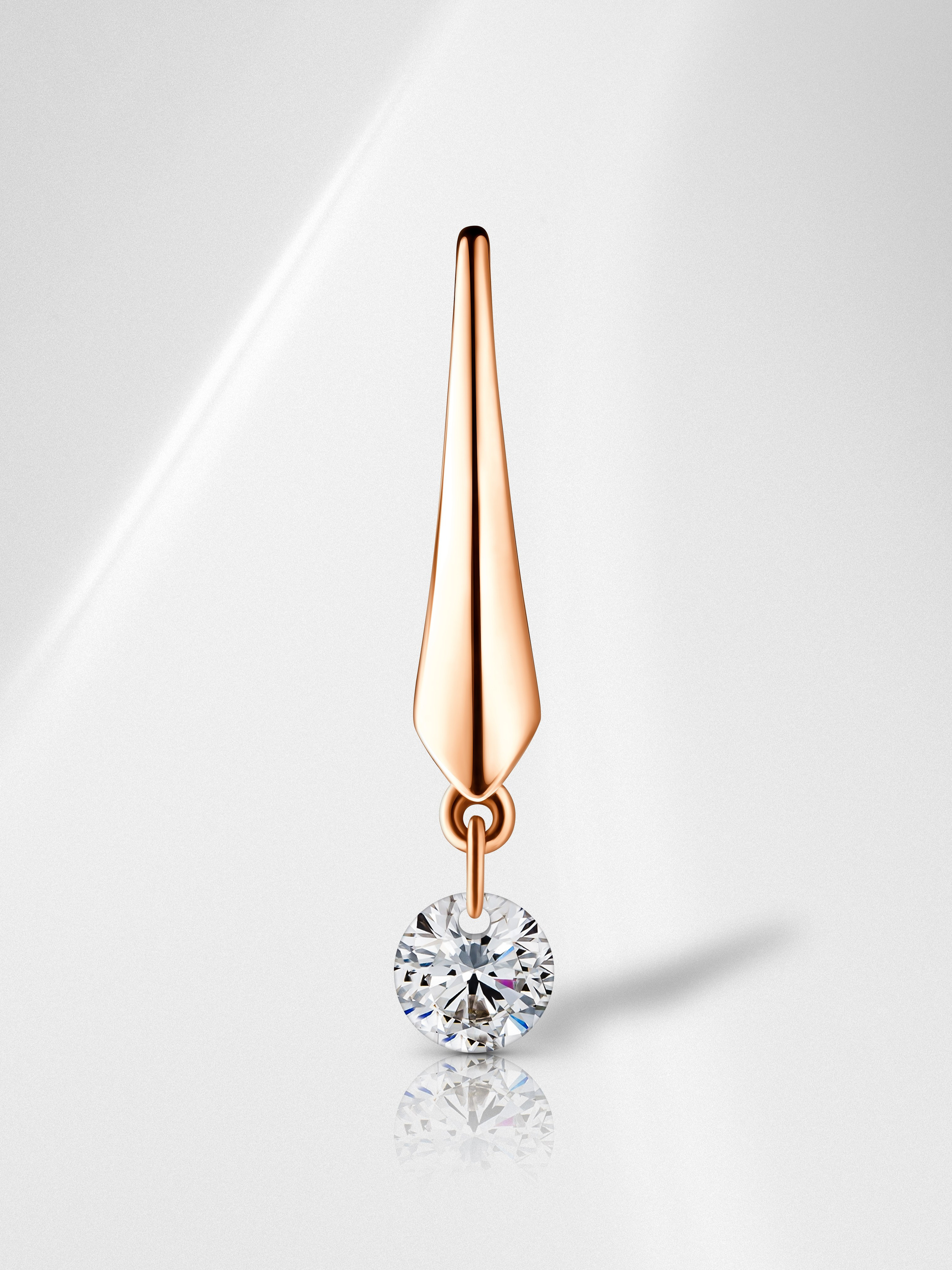 Съёмка ювелирных изделий. Рекламная фотография. Обучение фотографии. Фотограф Жан Гаспарян