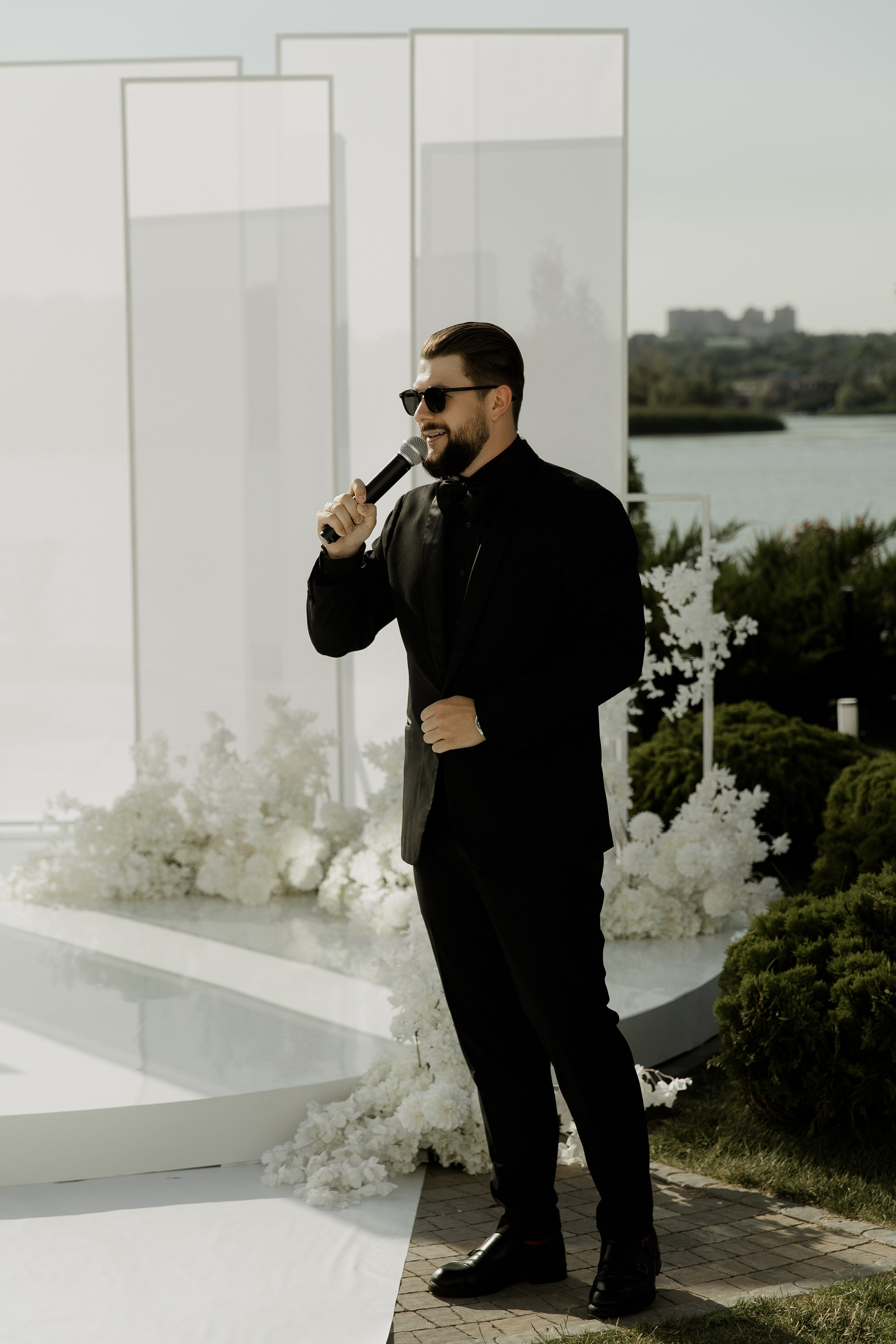 Давид и Кристина. Валеева Виктория | Свадебный фотограф в Ростове-на-Дону и Москве