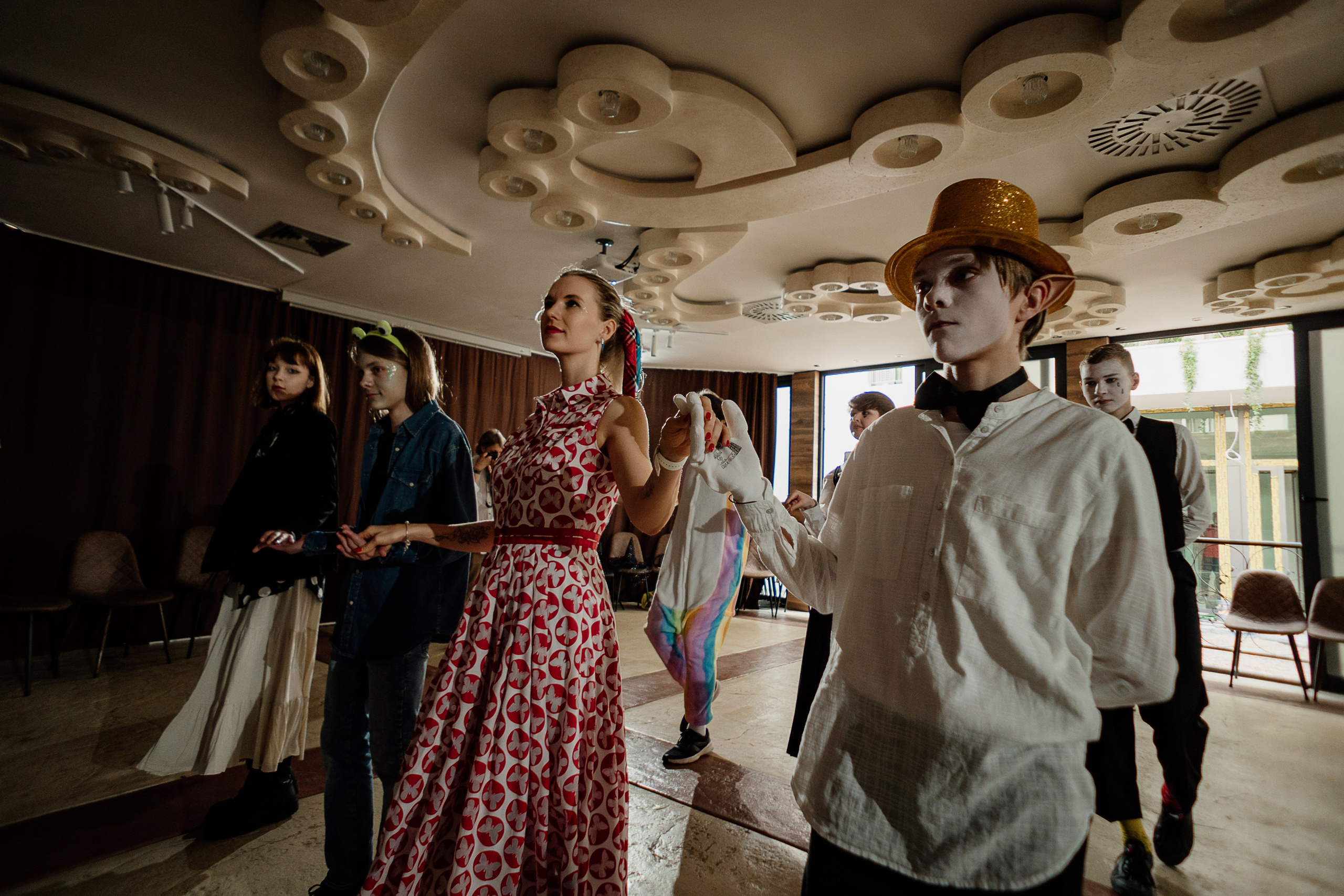 Tivat Professional Photographer – Wedding Memories to Cherish. Photographer in Montenegro | Фотограф в Черногории