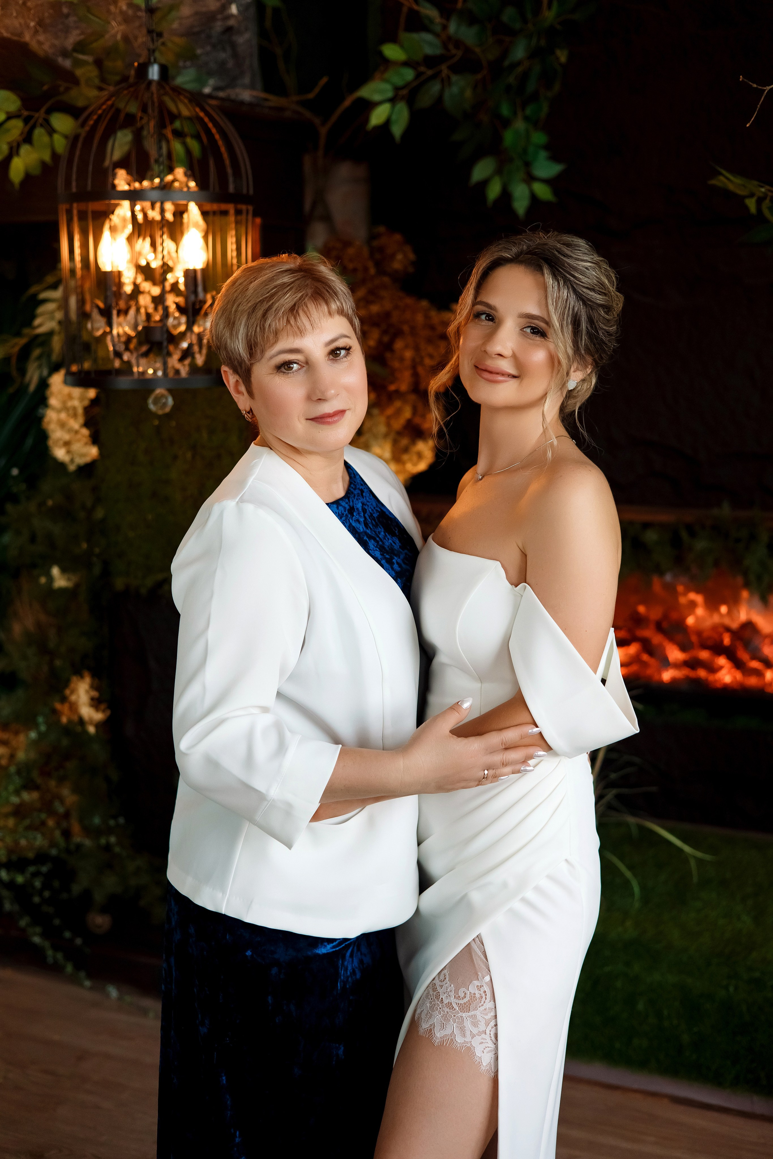 Валерия & Алексей. Фотограф Любовь Корниенко, Примоский край