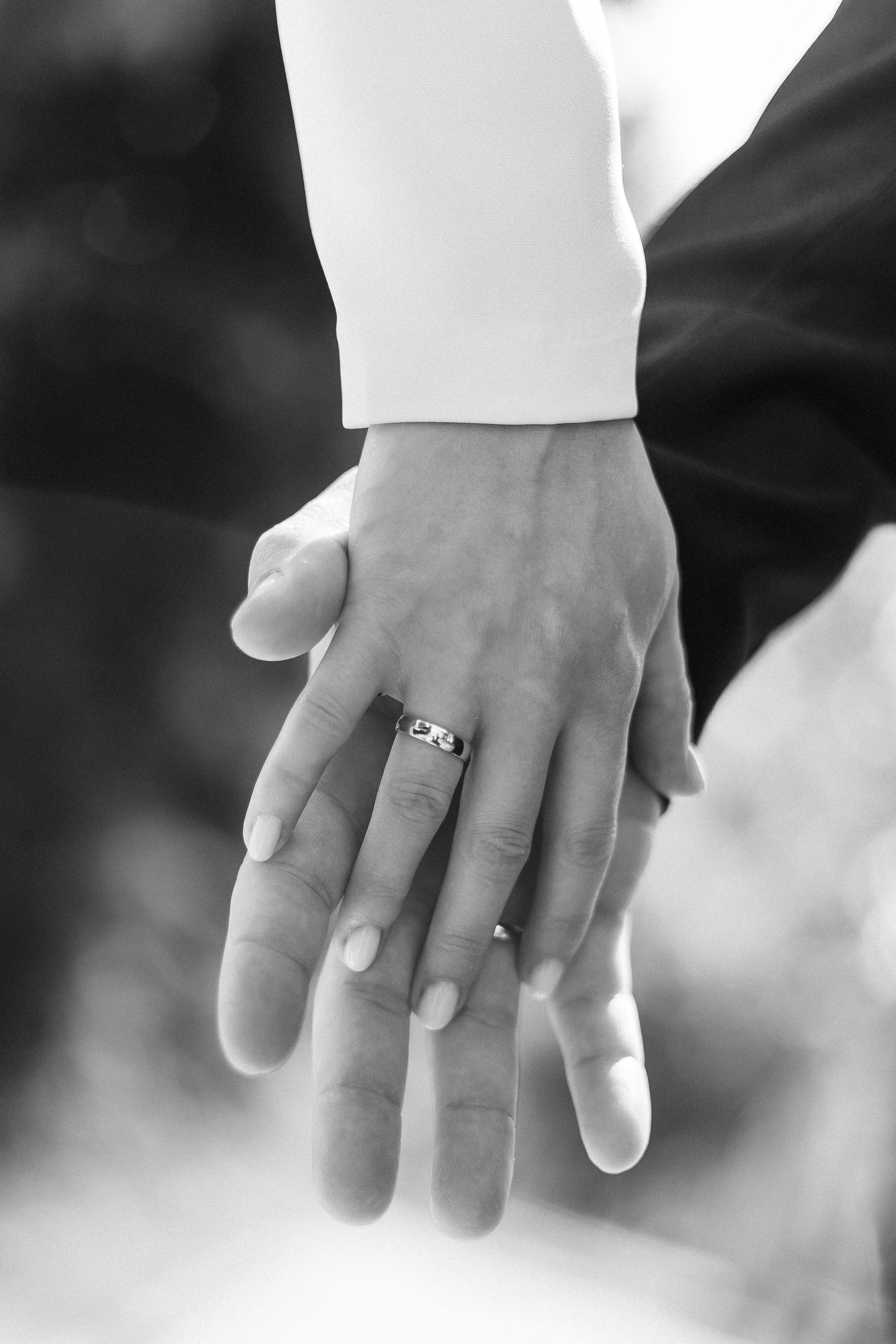 Свадьба Лиля и Влад. Свадебный фотограф в Нижнем Новгороде Генеральская Ира