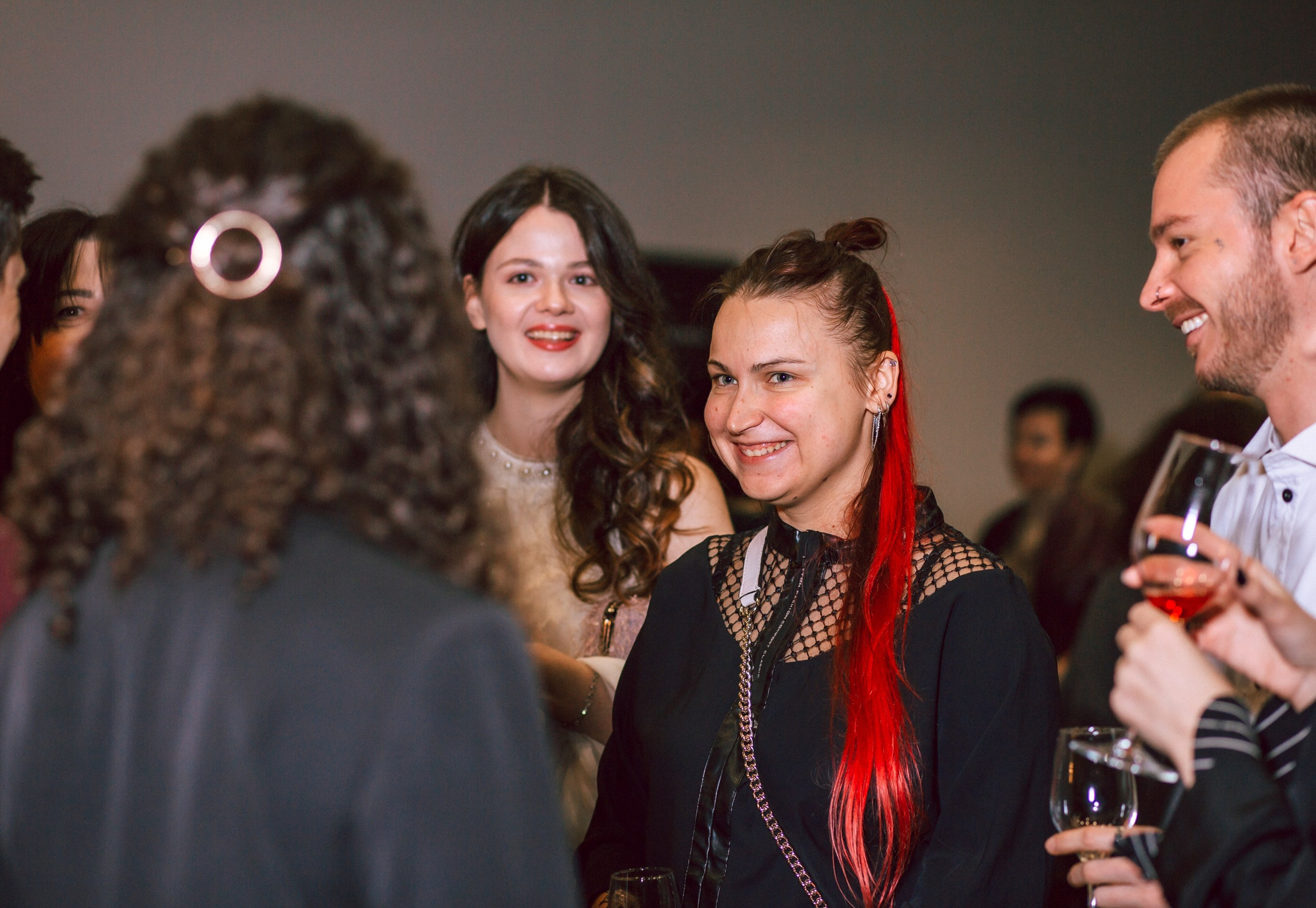 Фотограф на винные фестивали и дегустации в Сочи — Репортаж и цены. Фотограф Сочи Адлер. Солькаева Анастасия