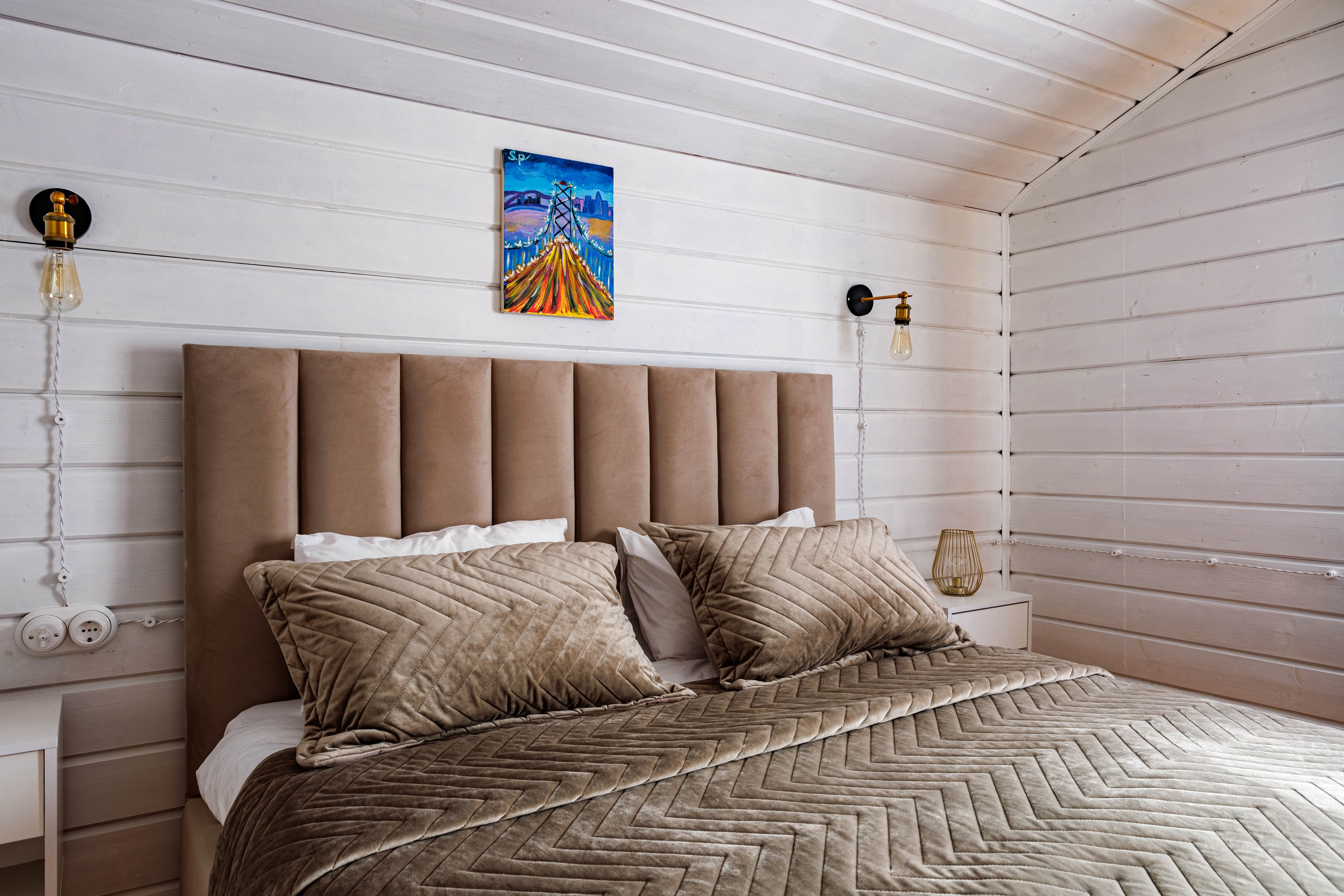 Фрагмент моей фотосъемки красивого дома для сдачи его в аренду.#фотонедвижимости#фотографмосква#фотографинтерьеров#интерьернаяфотосьемка#фотографинтерьеров#интерьерныйфотограф#фотонедвижимостимосква#фотографнедвижимости#фотографвмоскве#фотографквартир#фотографдомов#