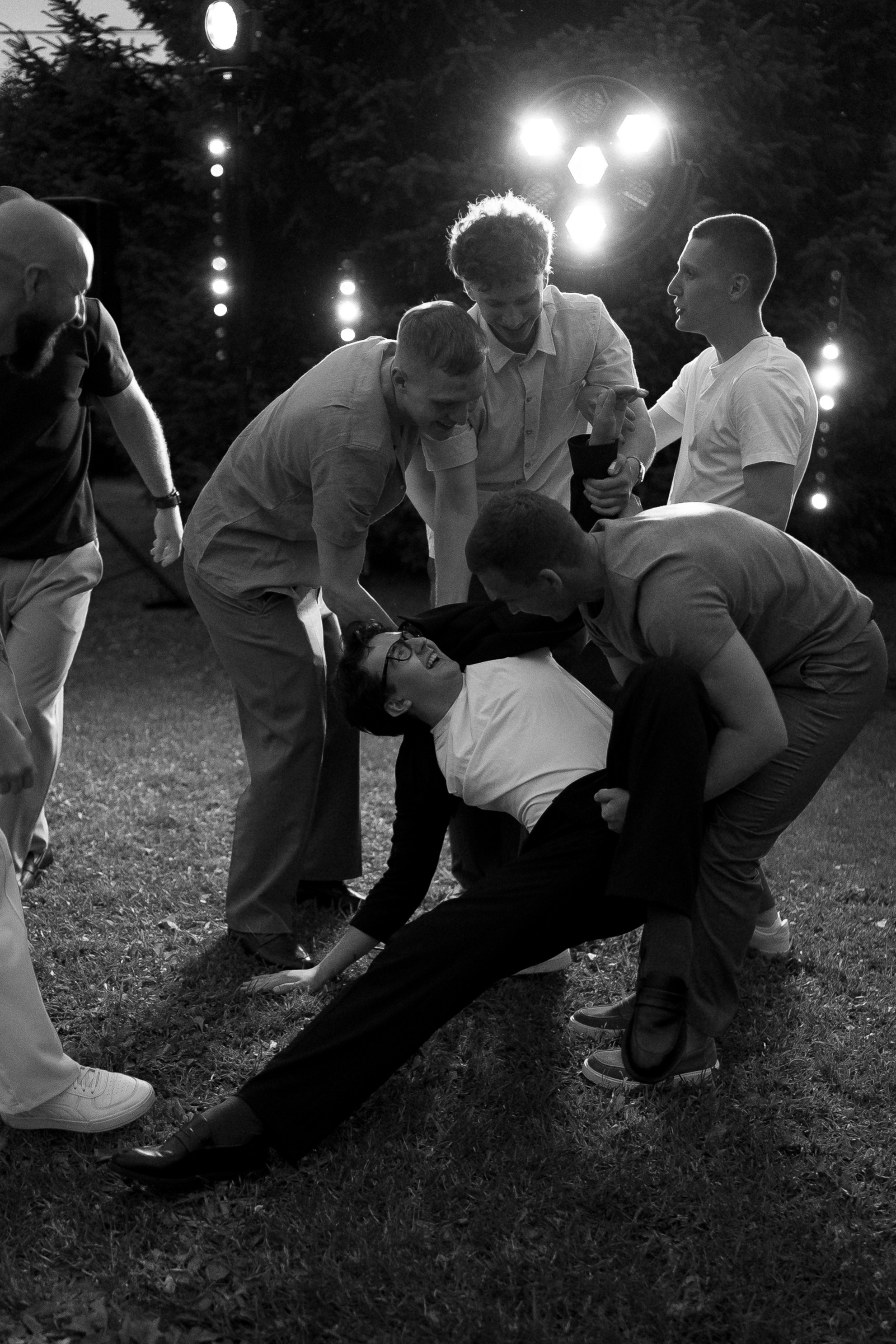 К+А Полный день (сокращено). Семейный и портретный фотограф в Саратове Сахарова Маша