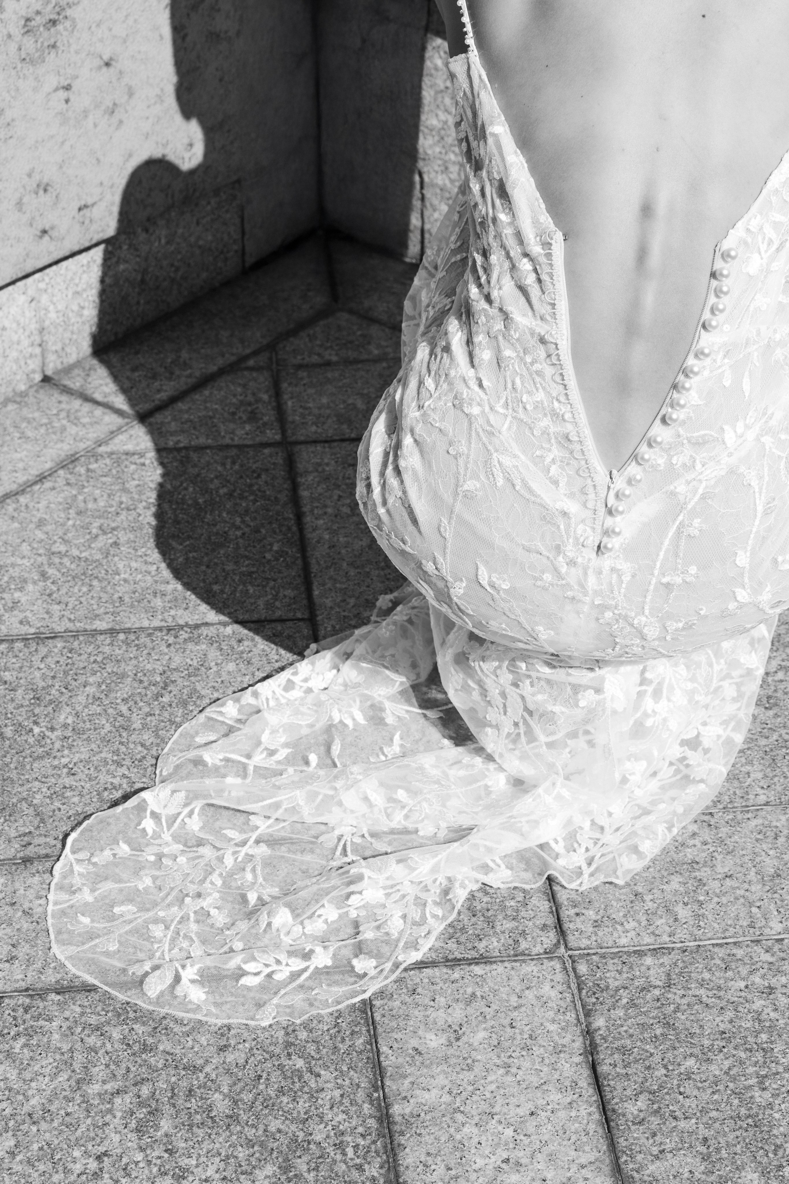 Даниил | Динара. Свадебный и семейный фотограф Ксения Борщевская в Ташкенте