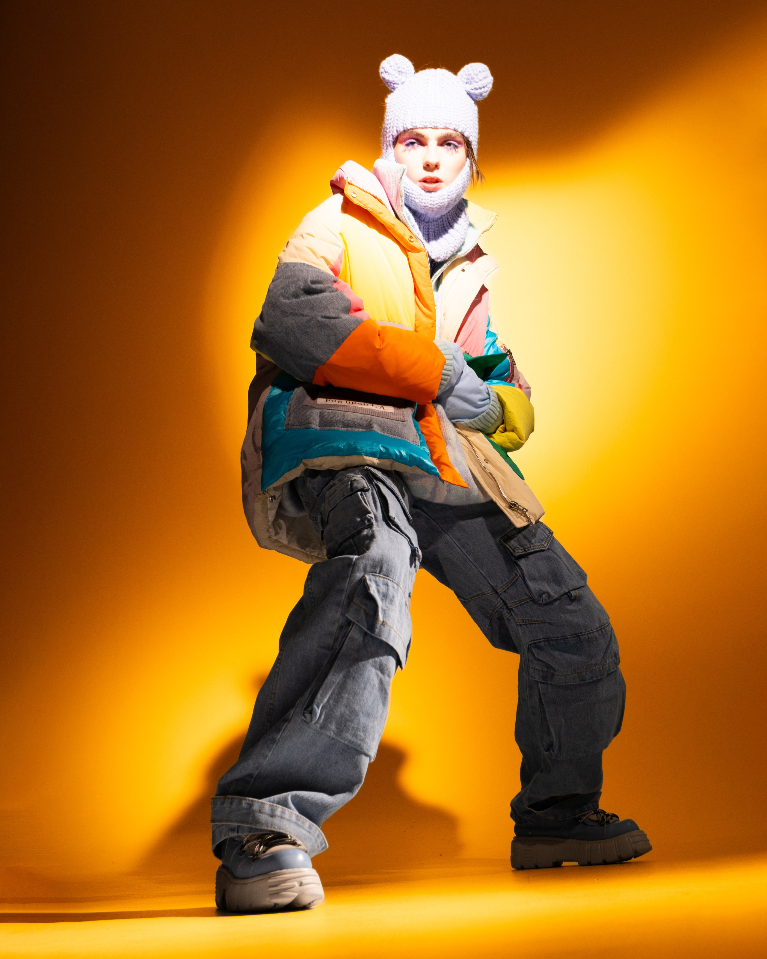 Контент для соцсетей и видеоролики в Москве | Виктория Маренина — Рилс, Сценарии, Видео под ключ