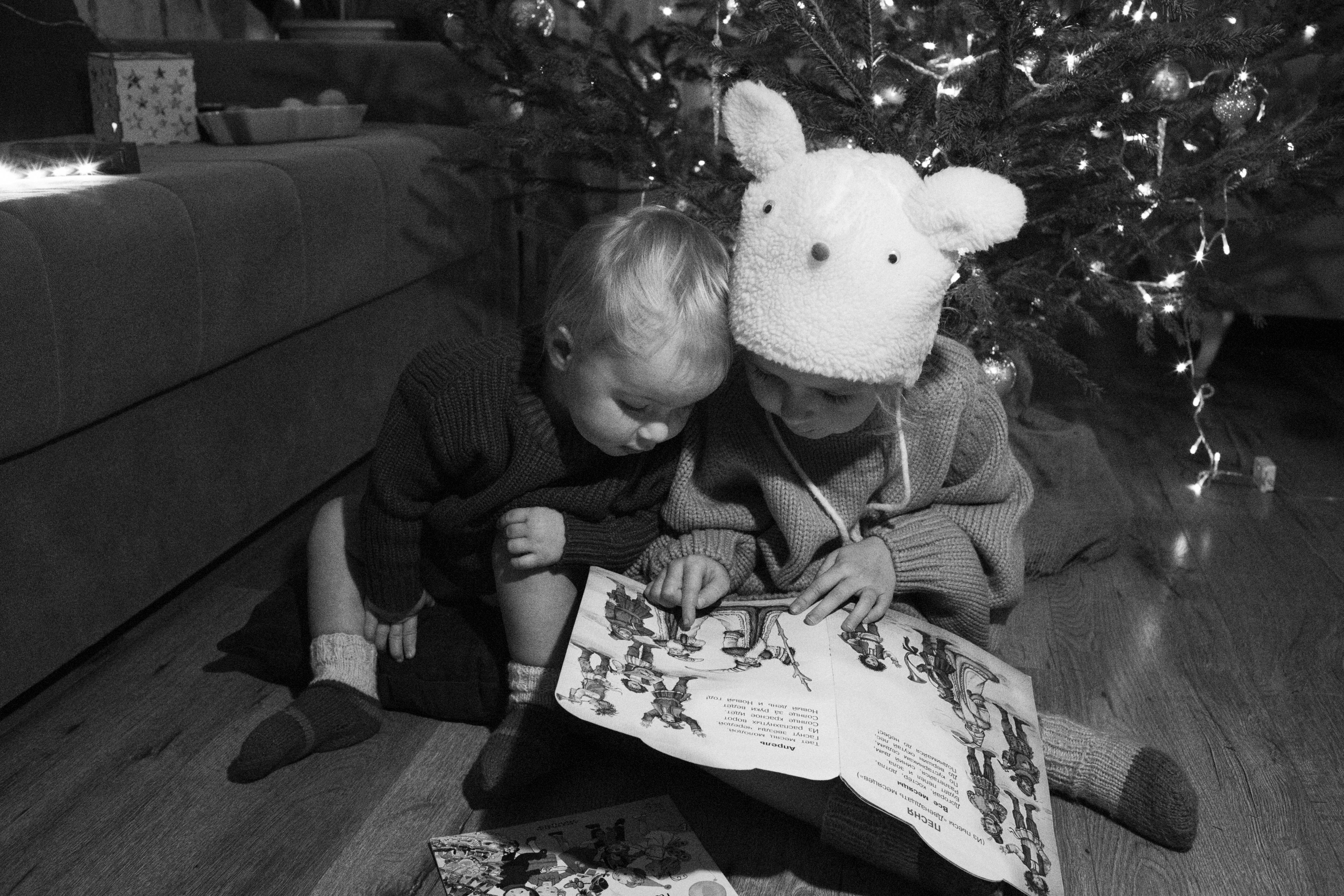 Дети, детство,. Фотограф в Железноводске и городах КМВ Исвира Ващенко