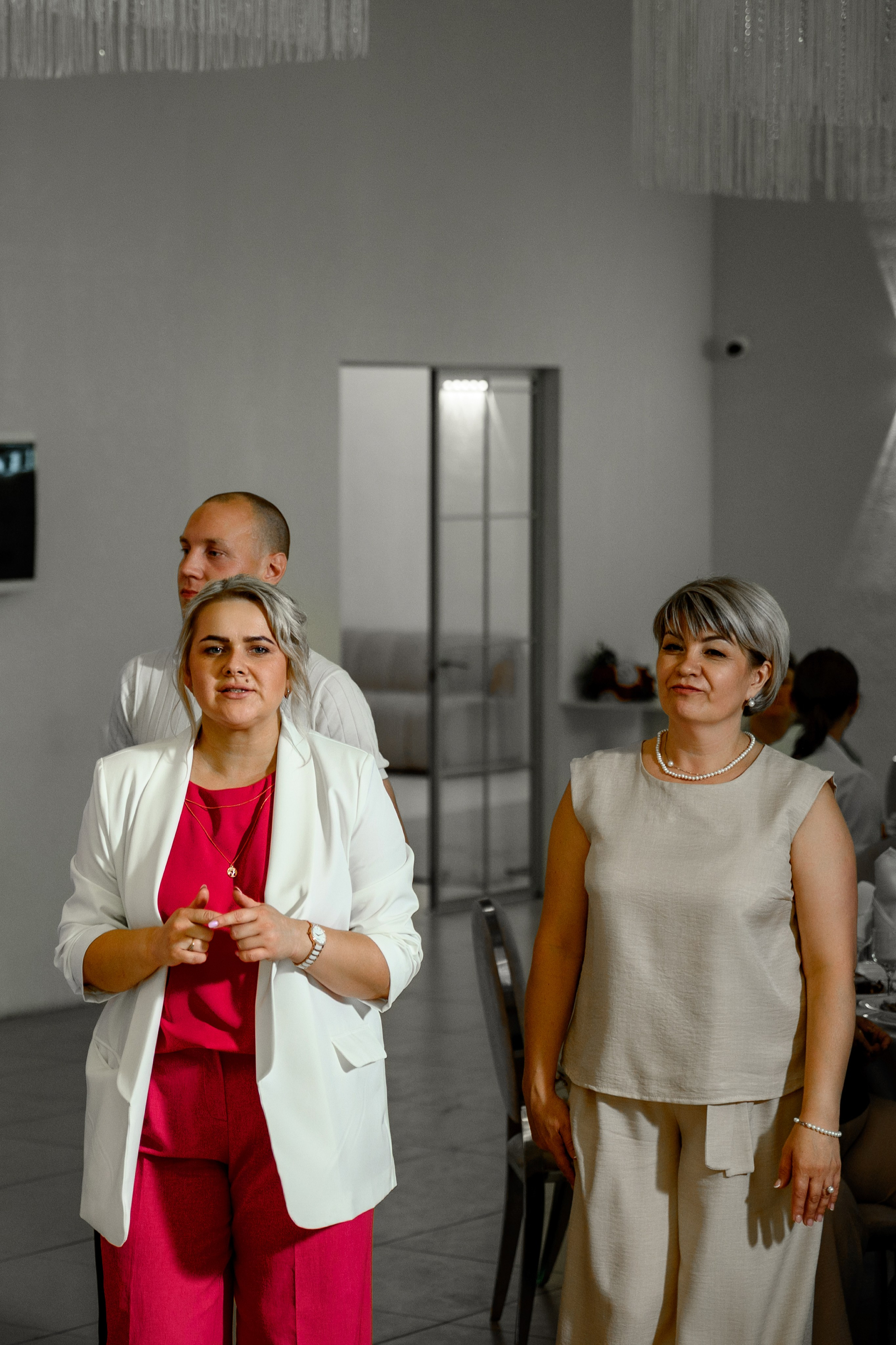 Nadezhda & Alexey. Фотограф в Липецке Ковалько Евгений