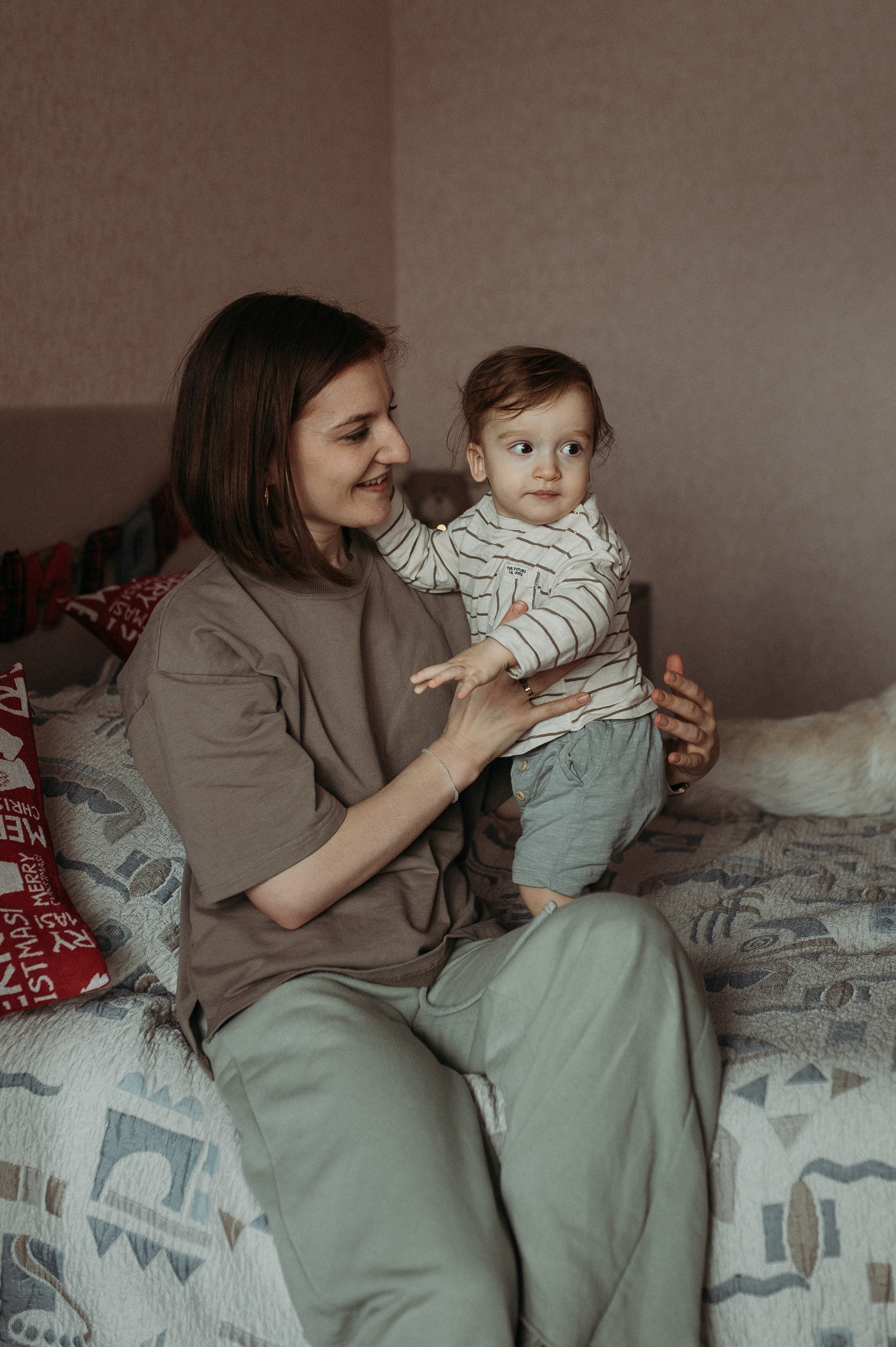 Кристина, Дима, Даня. Www.ostermiller.ru