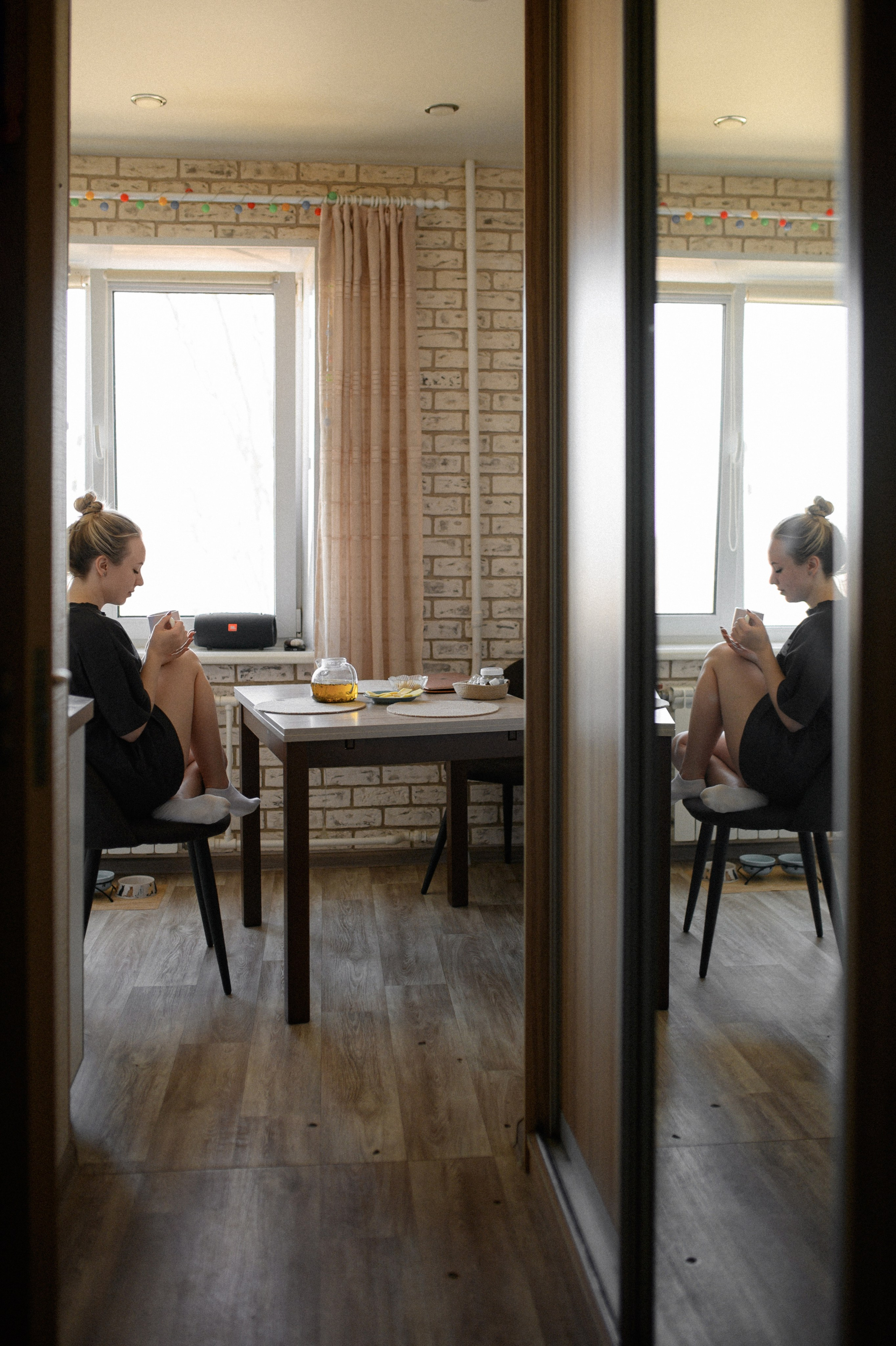 Юля. Www.ostermiller.ru