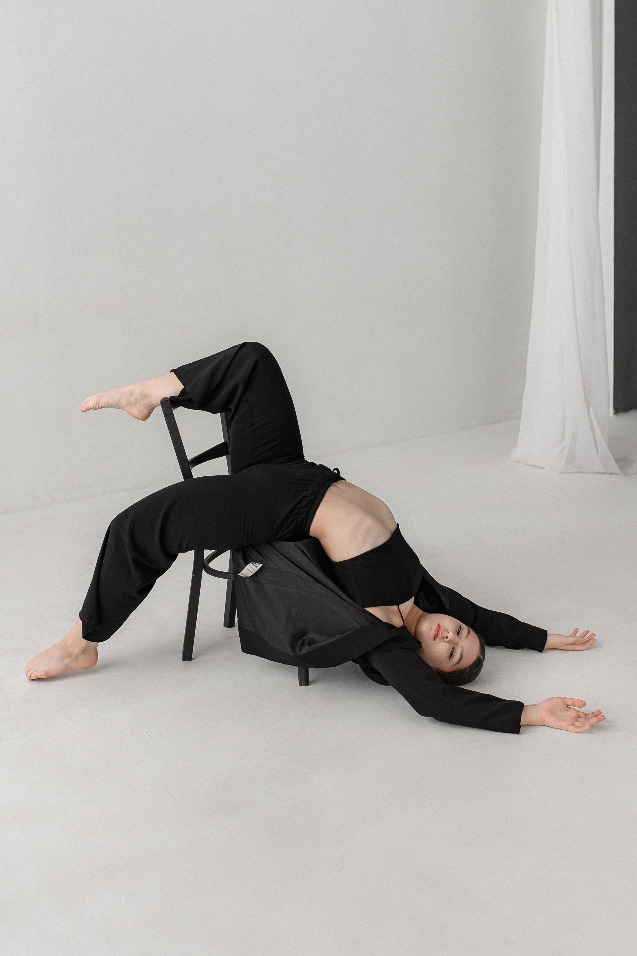 Эфир. Www.ostermiller.ru