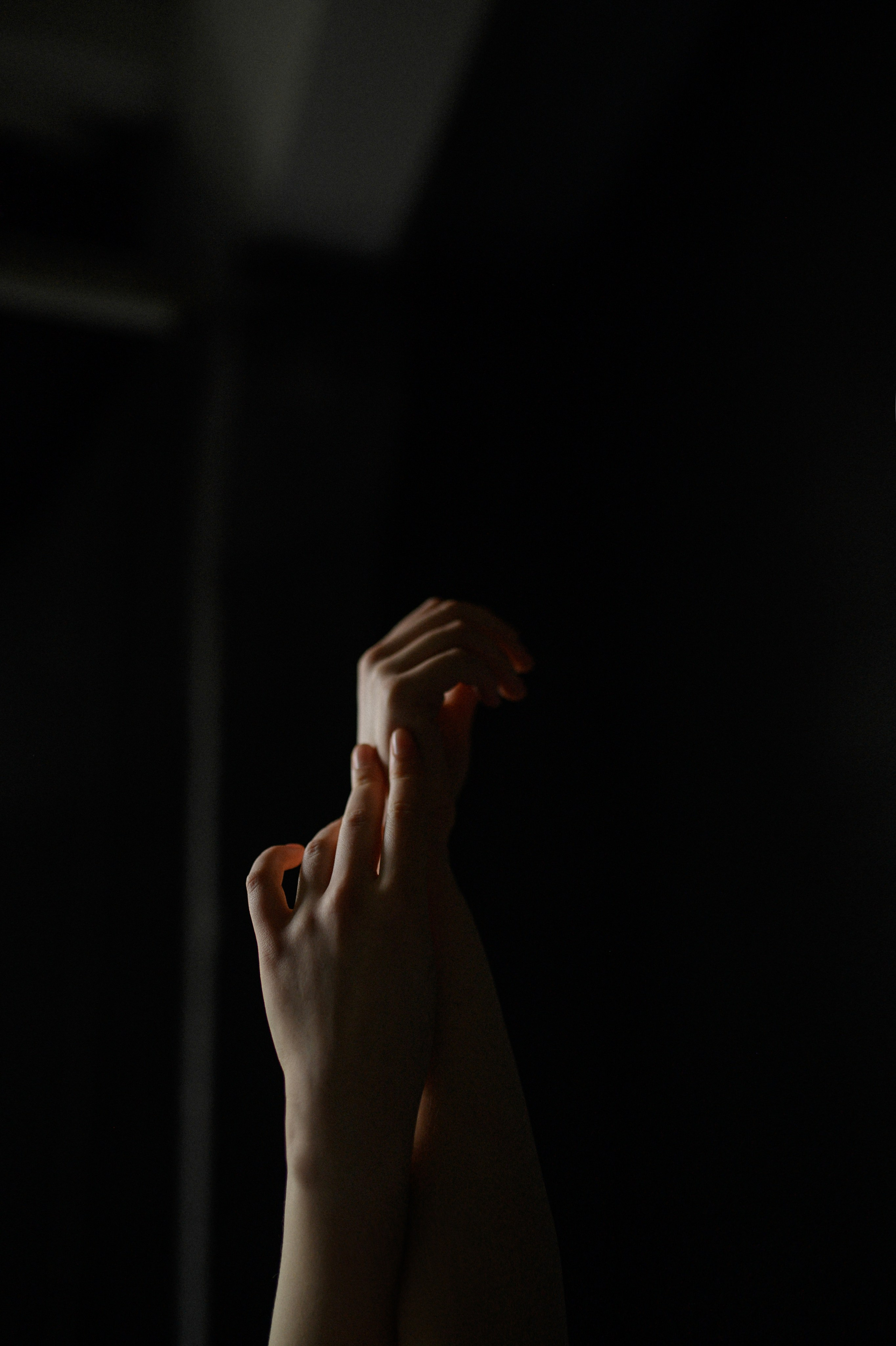 Аня. Www.ostermiller.ru