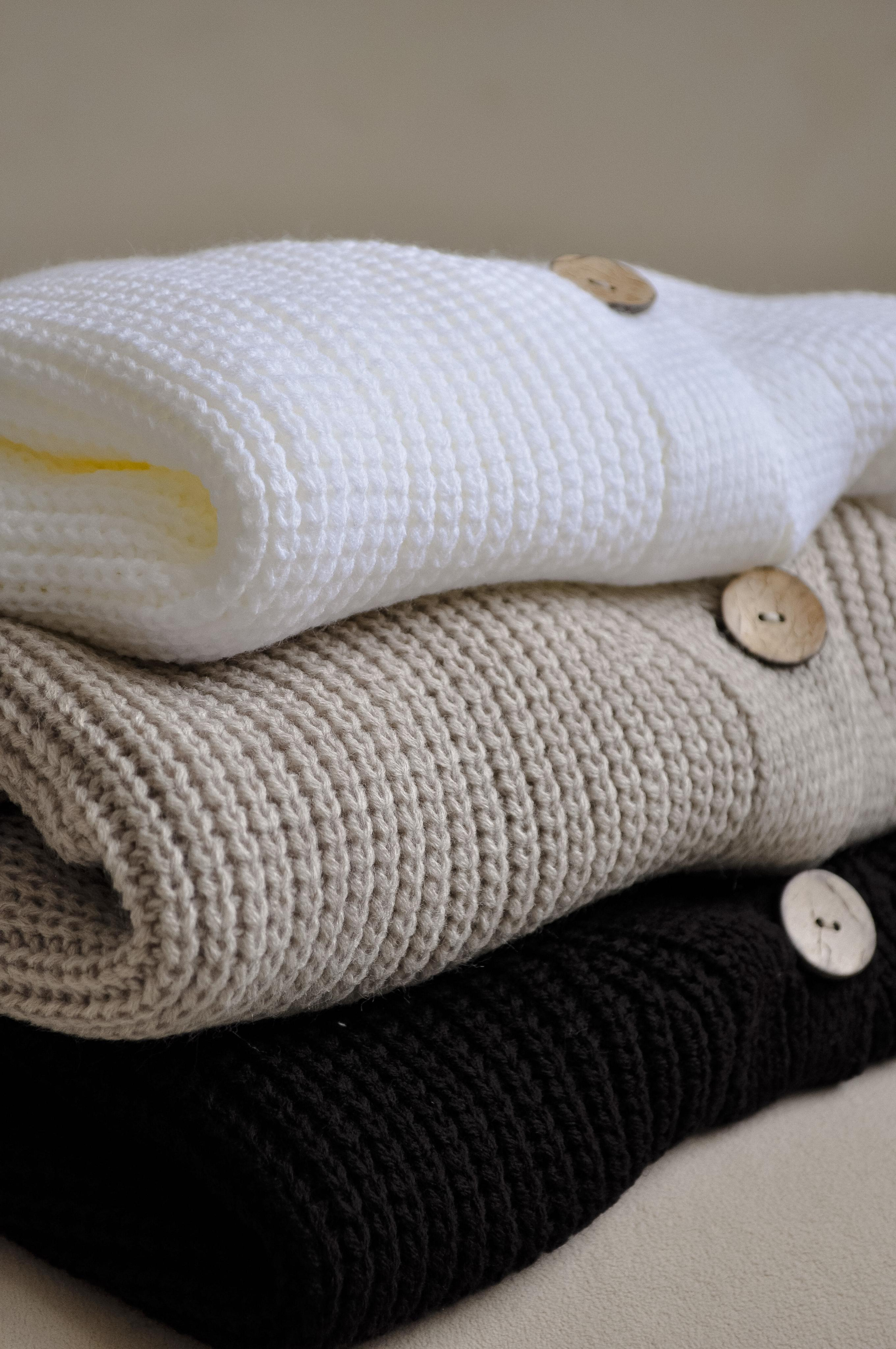 Съемка одежды. Фотограф Тюмень Александра Звягинцева