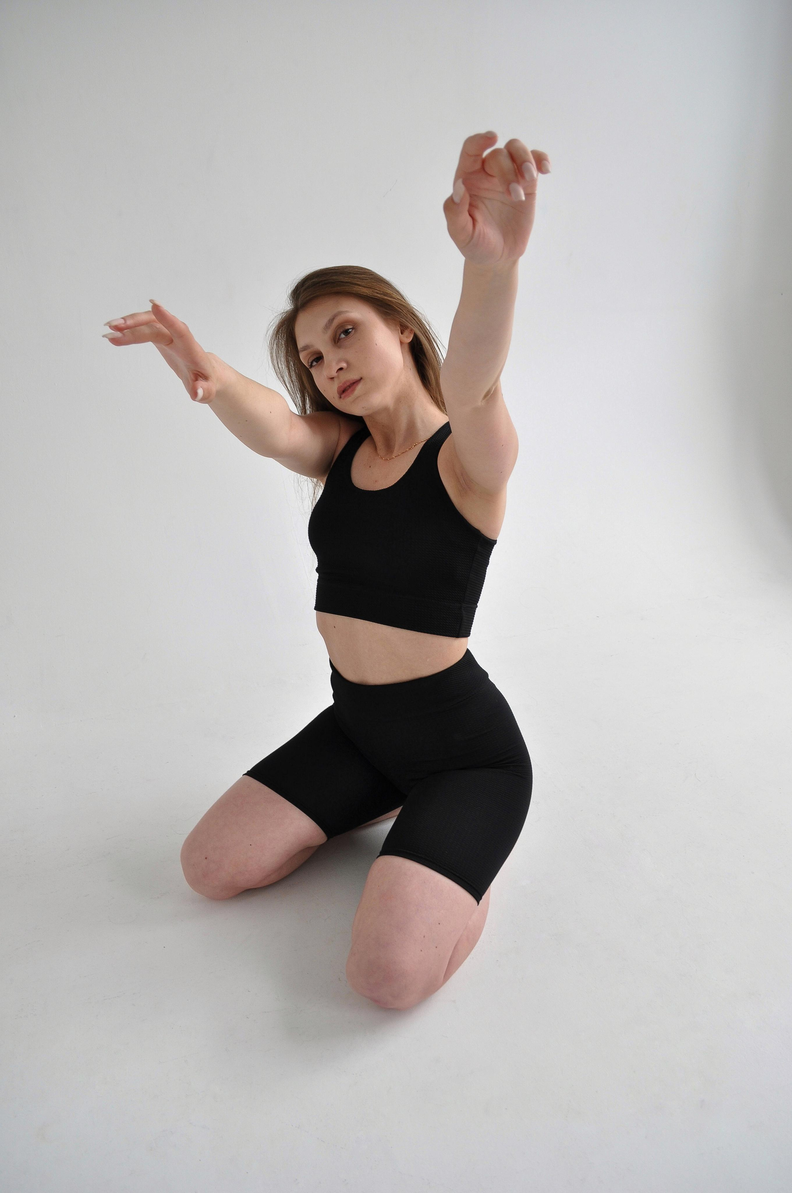 Съемка одежды. Фотограф Тюмень Александра Звягинцева