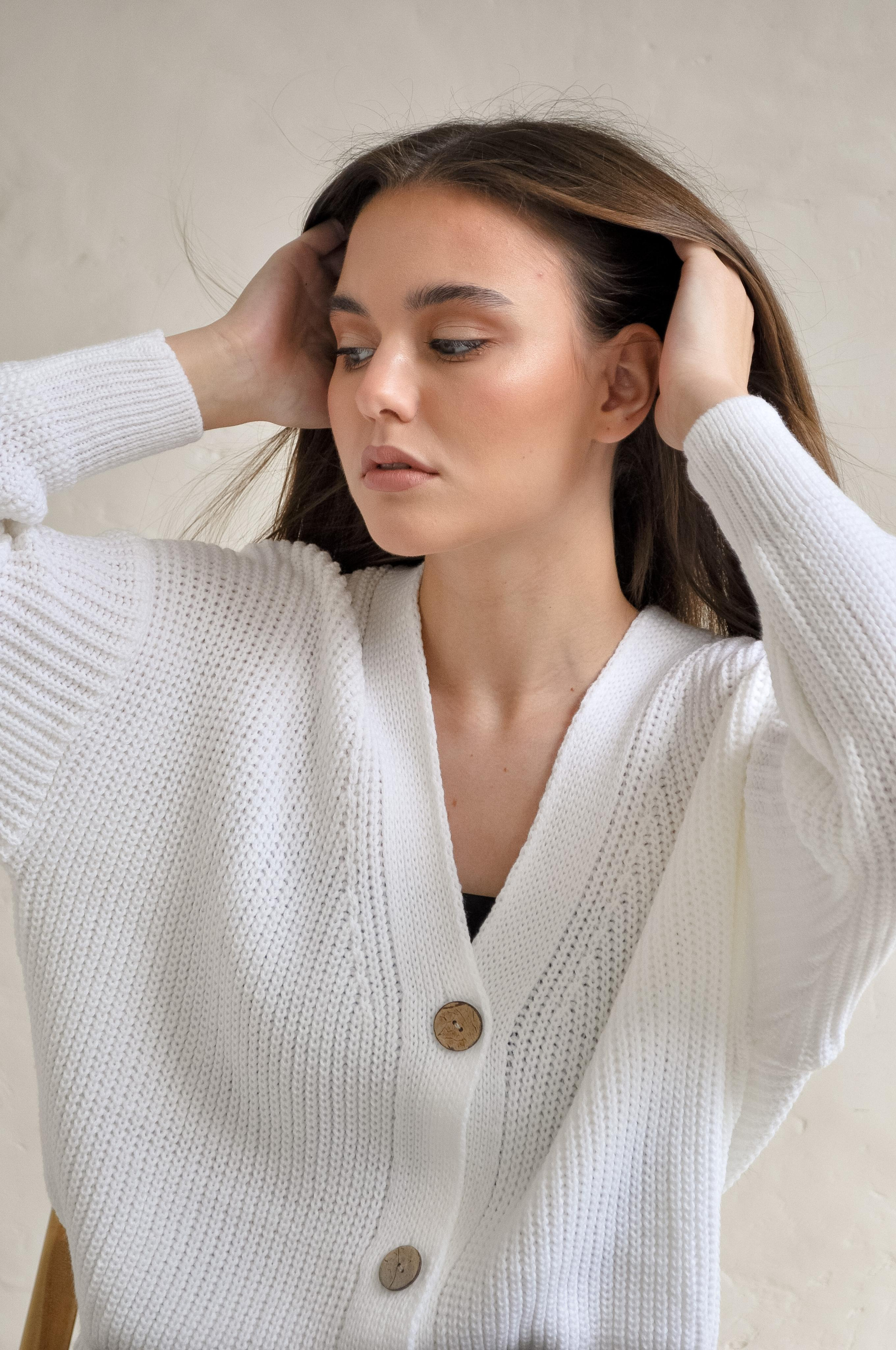 Съемка одежды. Фотограф Тюмень Александра Звягинцева