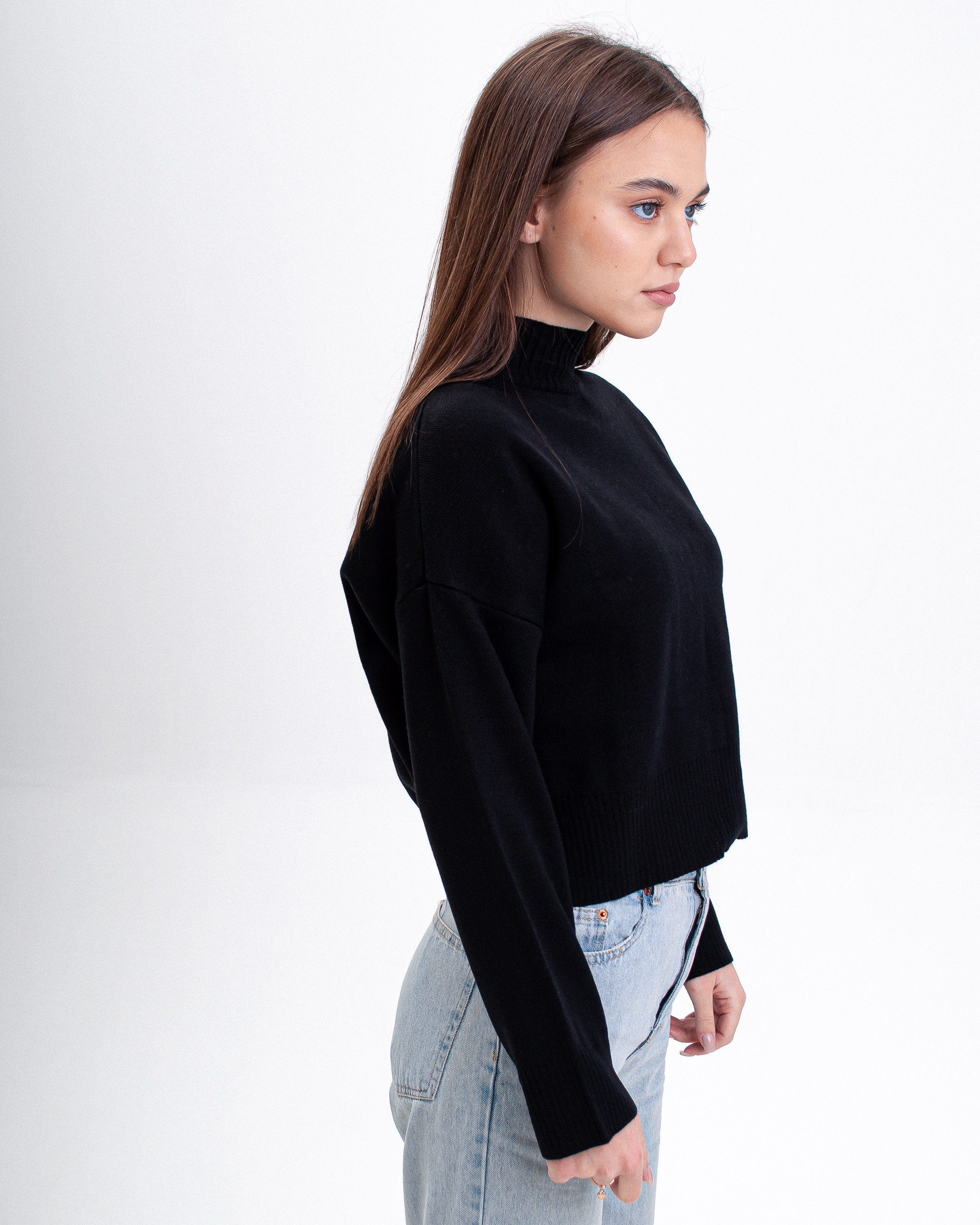 Съемка одежды. Фотограф Тюмень Александра Звягинцева