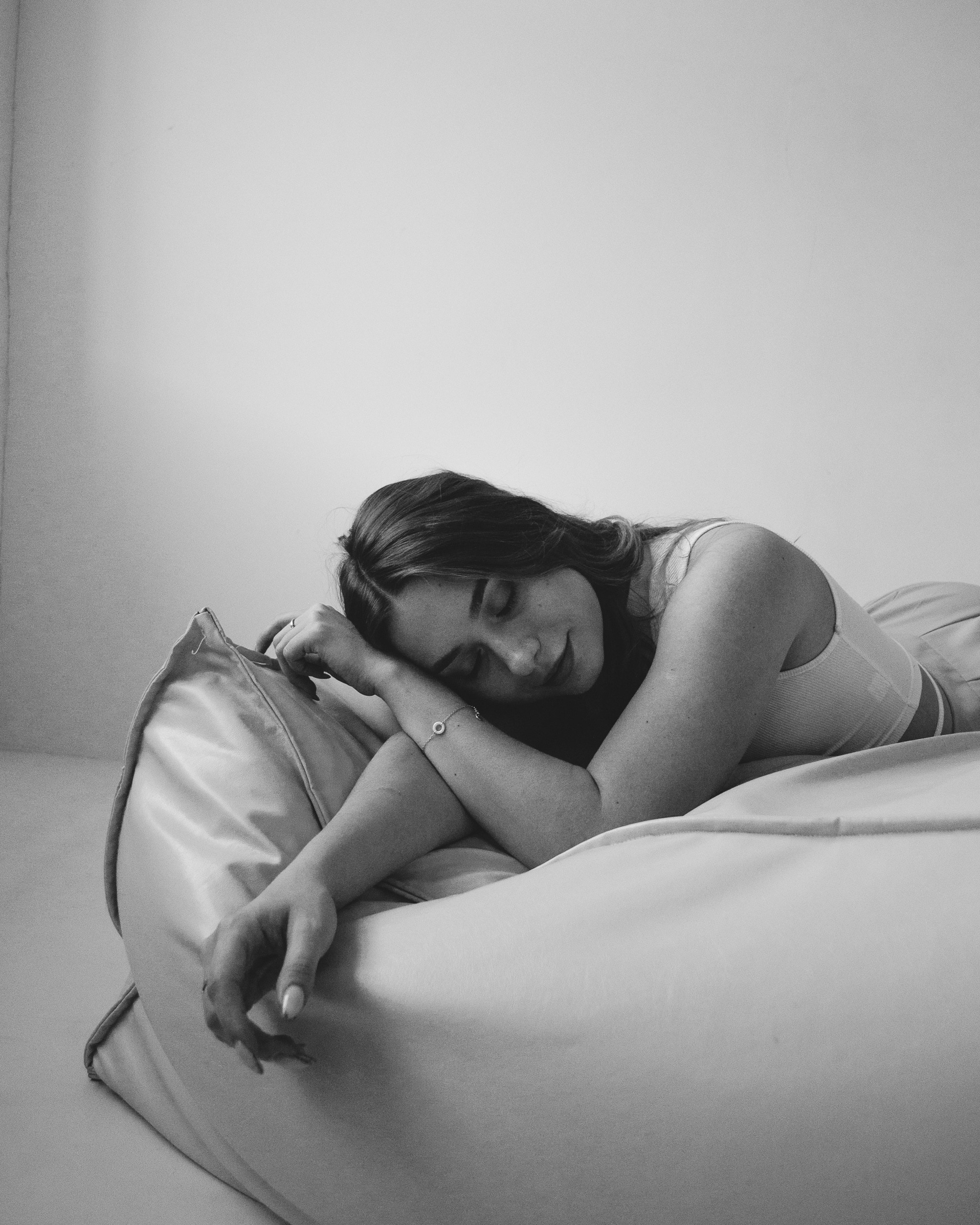 Фотограф Тюмень Александра Звягинцева