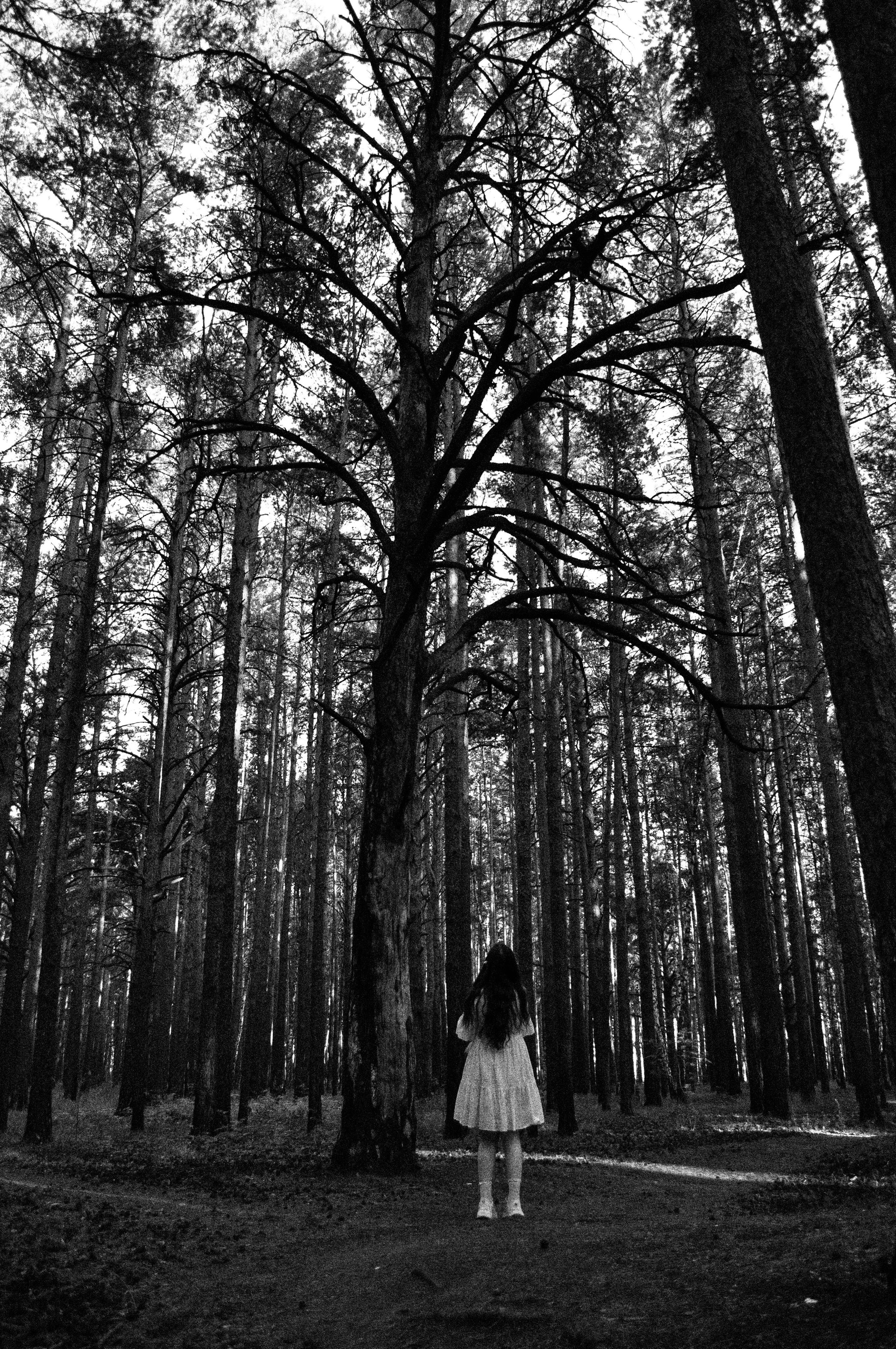 Прогулочная фотосессия. Фотограф Тюмень Александра Звягинцева