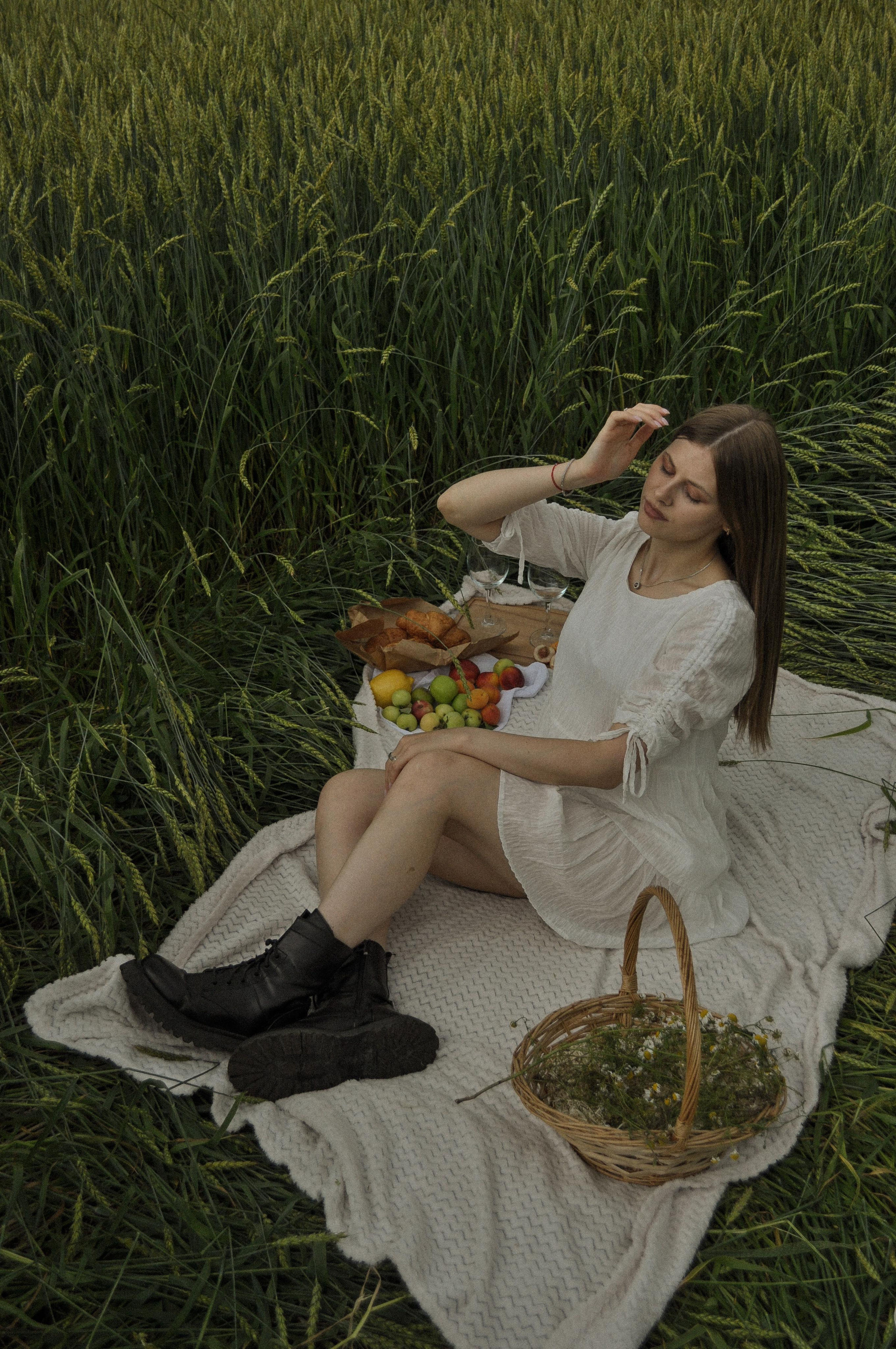 Прогулочная фотосессия. Фотограф Тюмень Александра Звягинцева