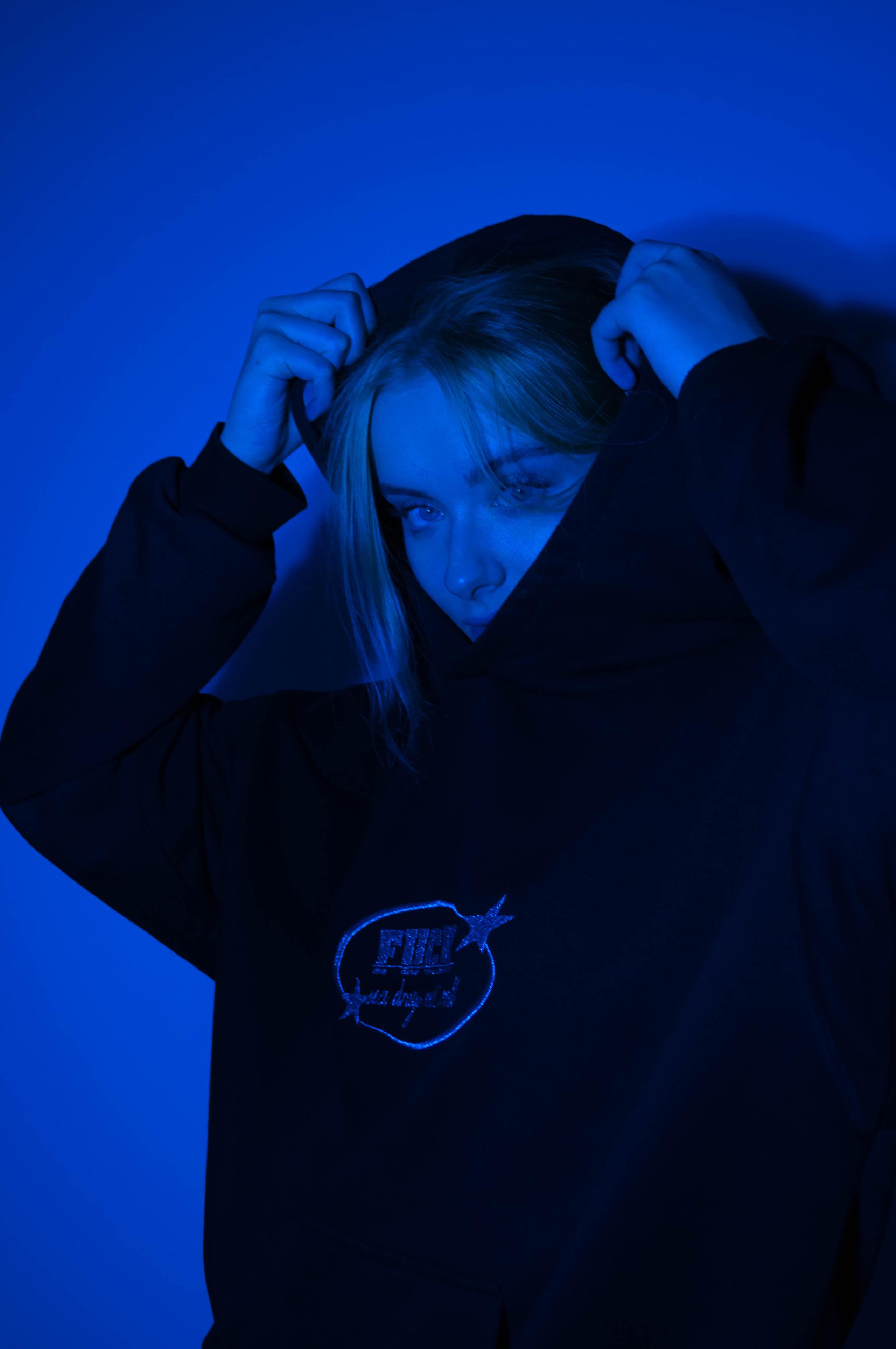 Съемка одежды. Фотограф Тюмень Александра Звягинцева