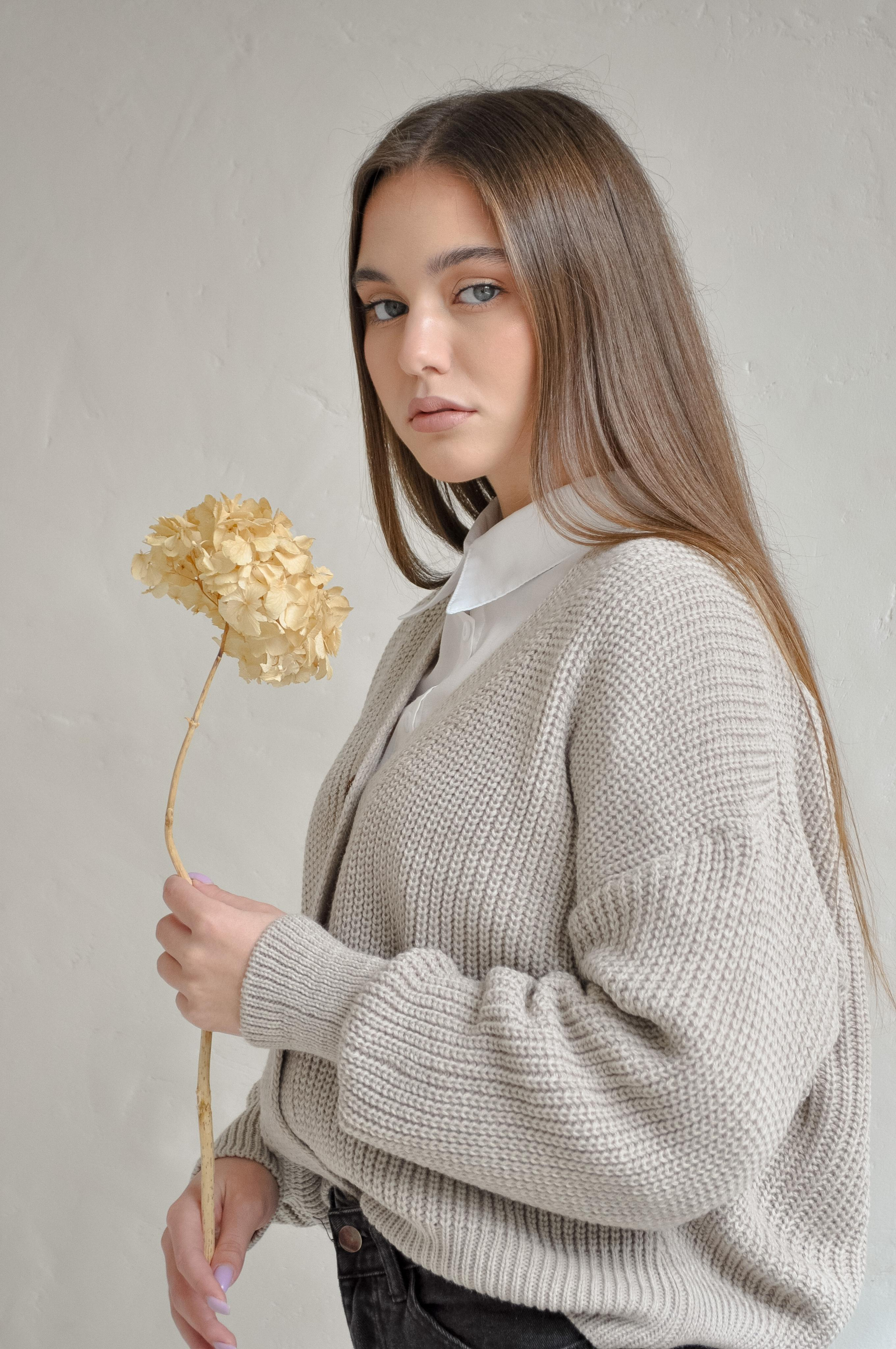 Съемка одежды. Фотограф Тюмень Александра Звягинцева