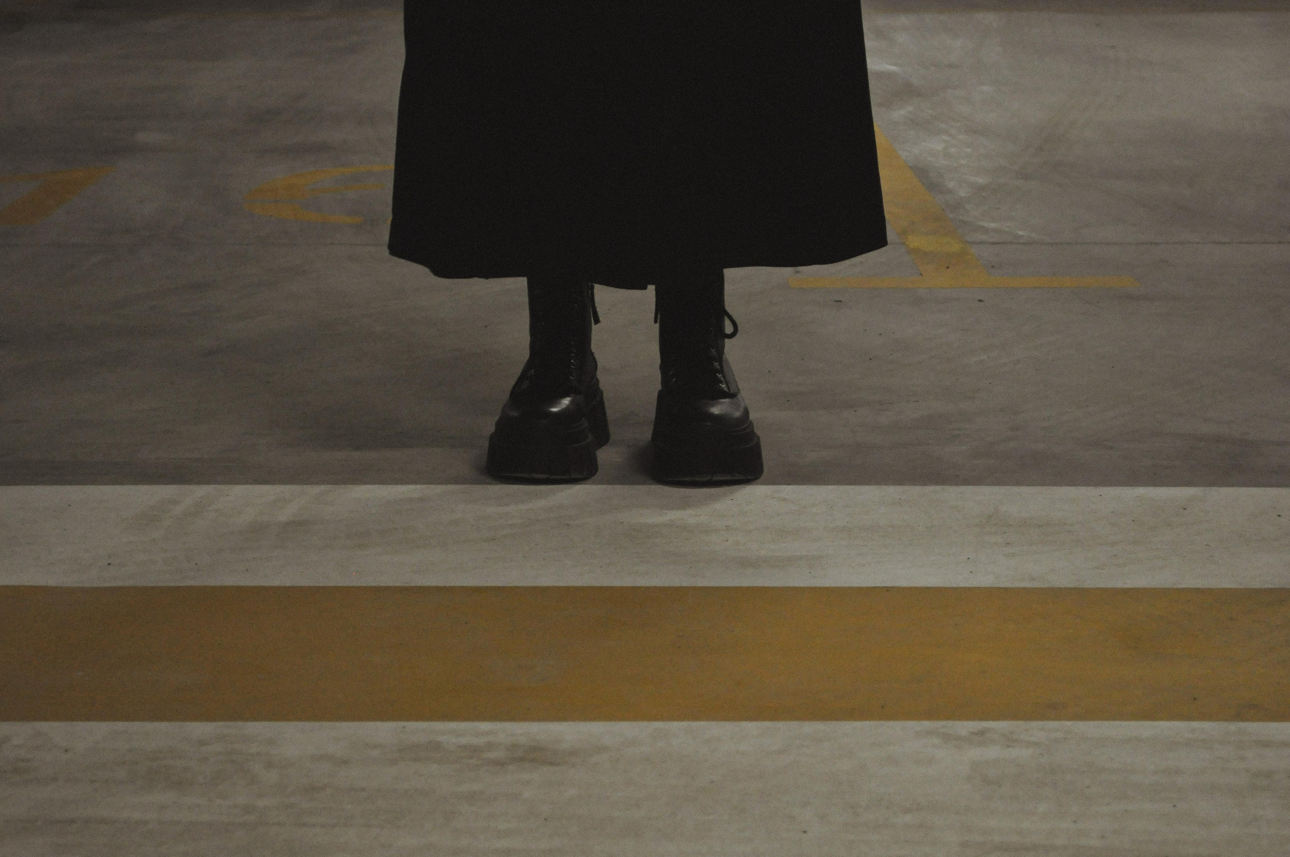 Прогулочная фотосессия. Фотограф Тюмень Александра Звягинцева