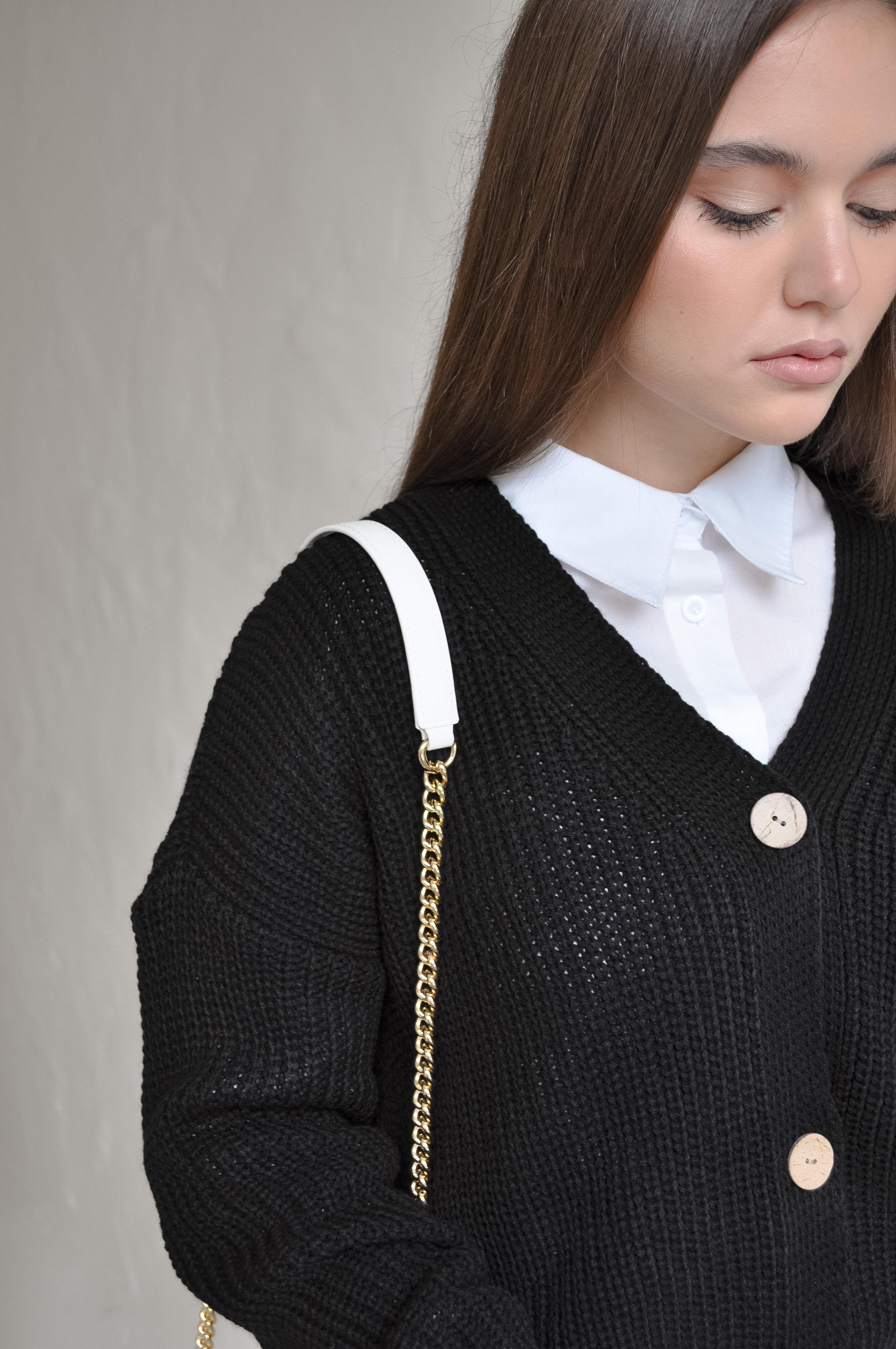 Съемка одежды. Фотограф Тюмень Александра Звягинцева