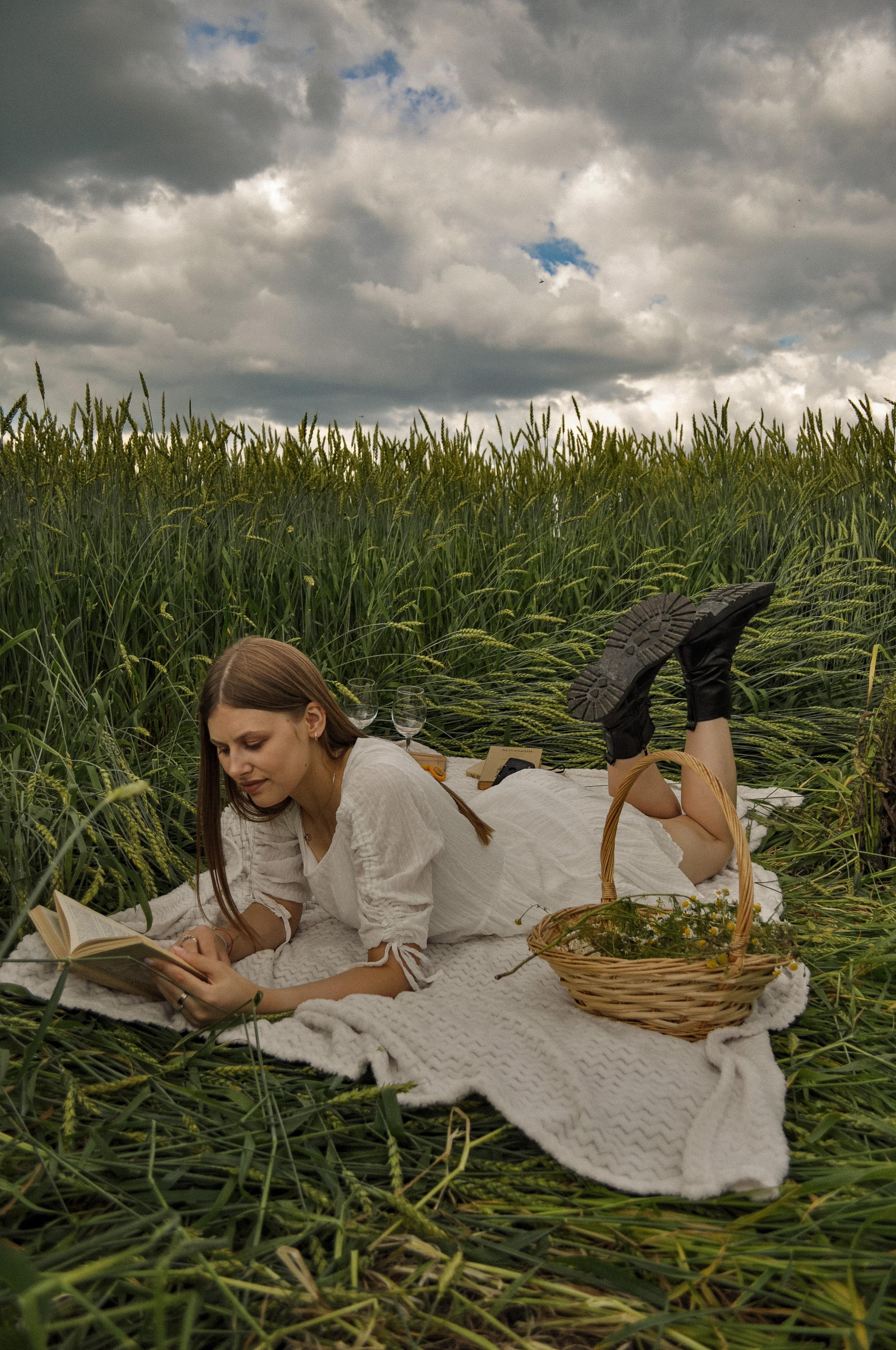 Прогулочная фотосессия. Фотограф Тюмень Александра Звягинцева