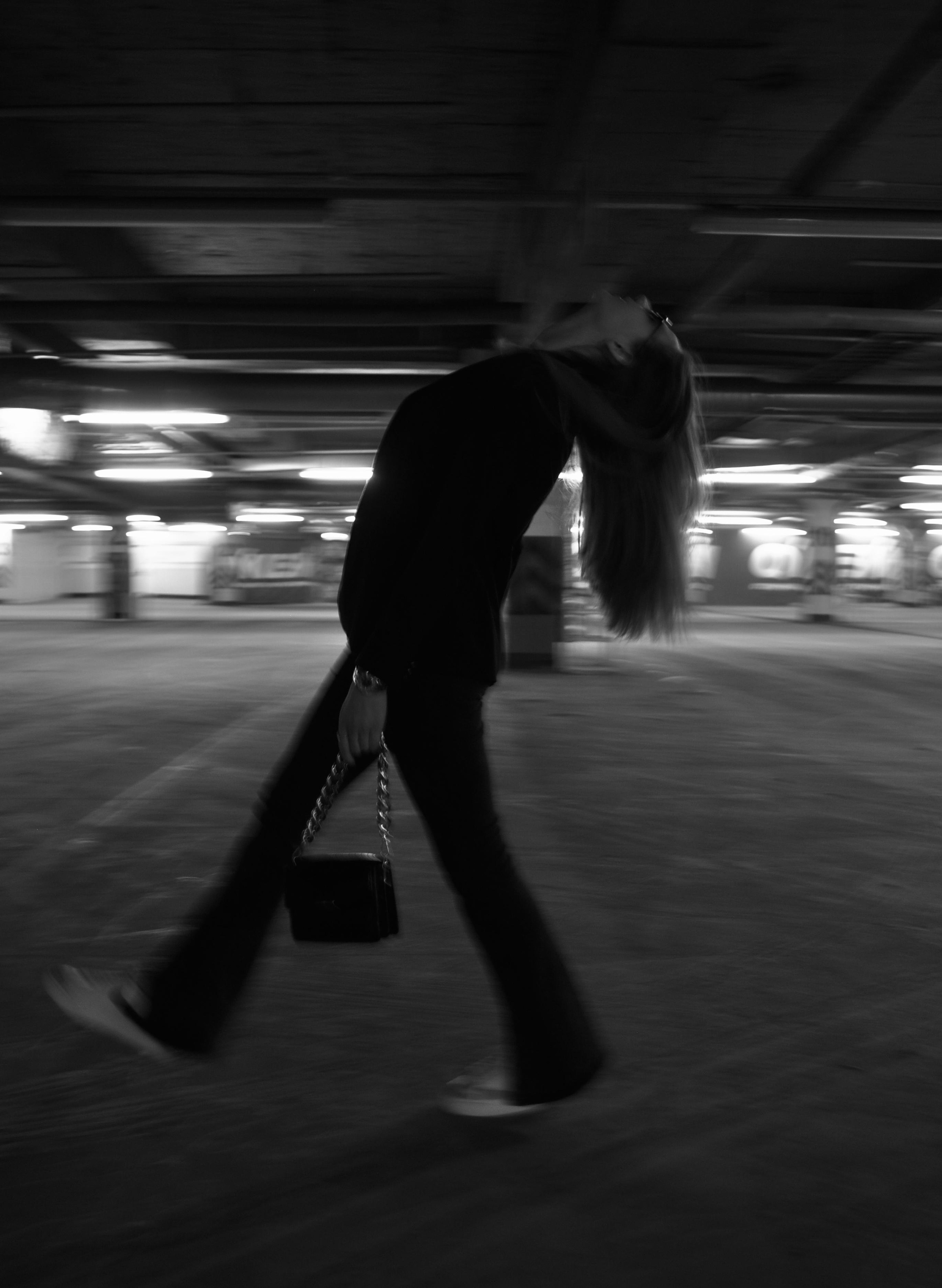 Прогулочная фотосессия. Фотограф Тюмень Александра Звягинцева