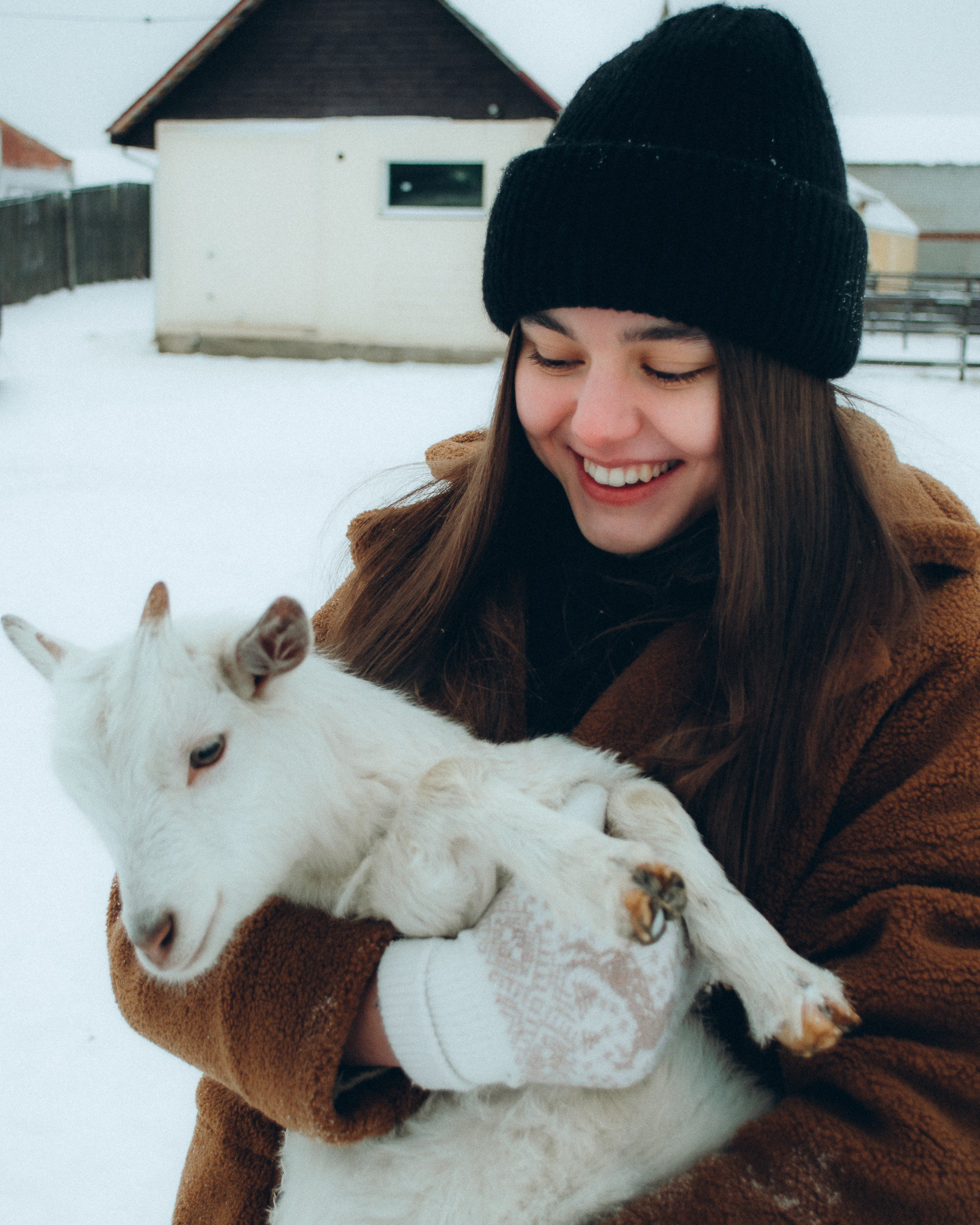 Прогулочная фотосессия. Фотограф Тюмень Александра Звягинцева