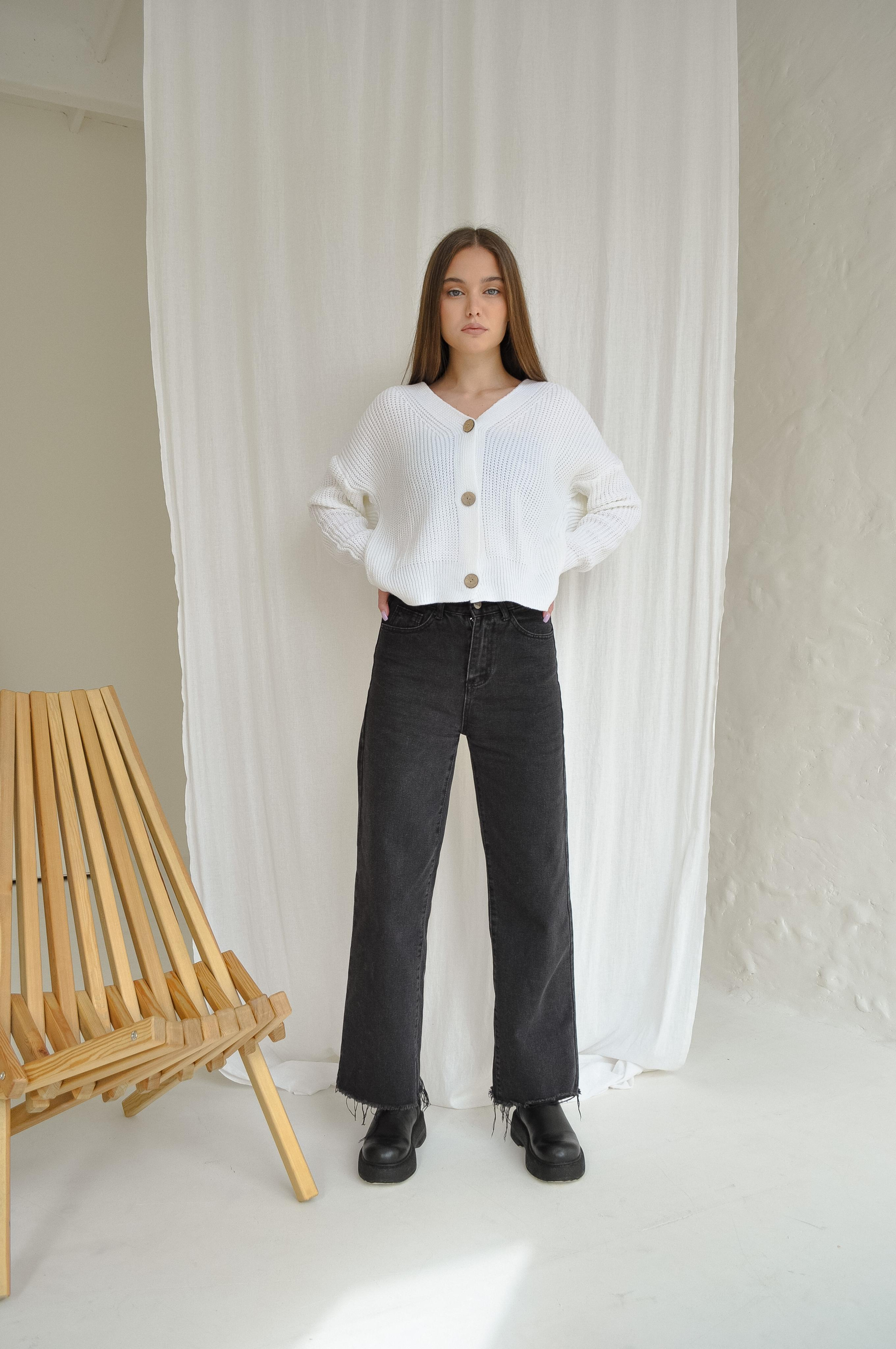 Съемка одежды. Фотограф Тюмень Александра Звягинцева