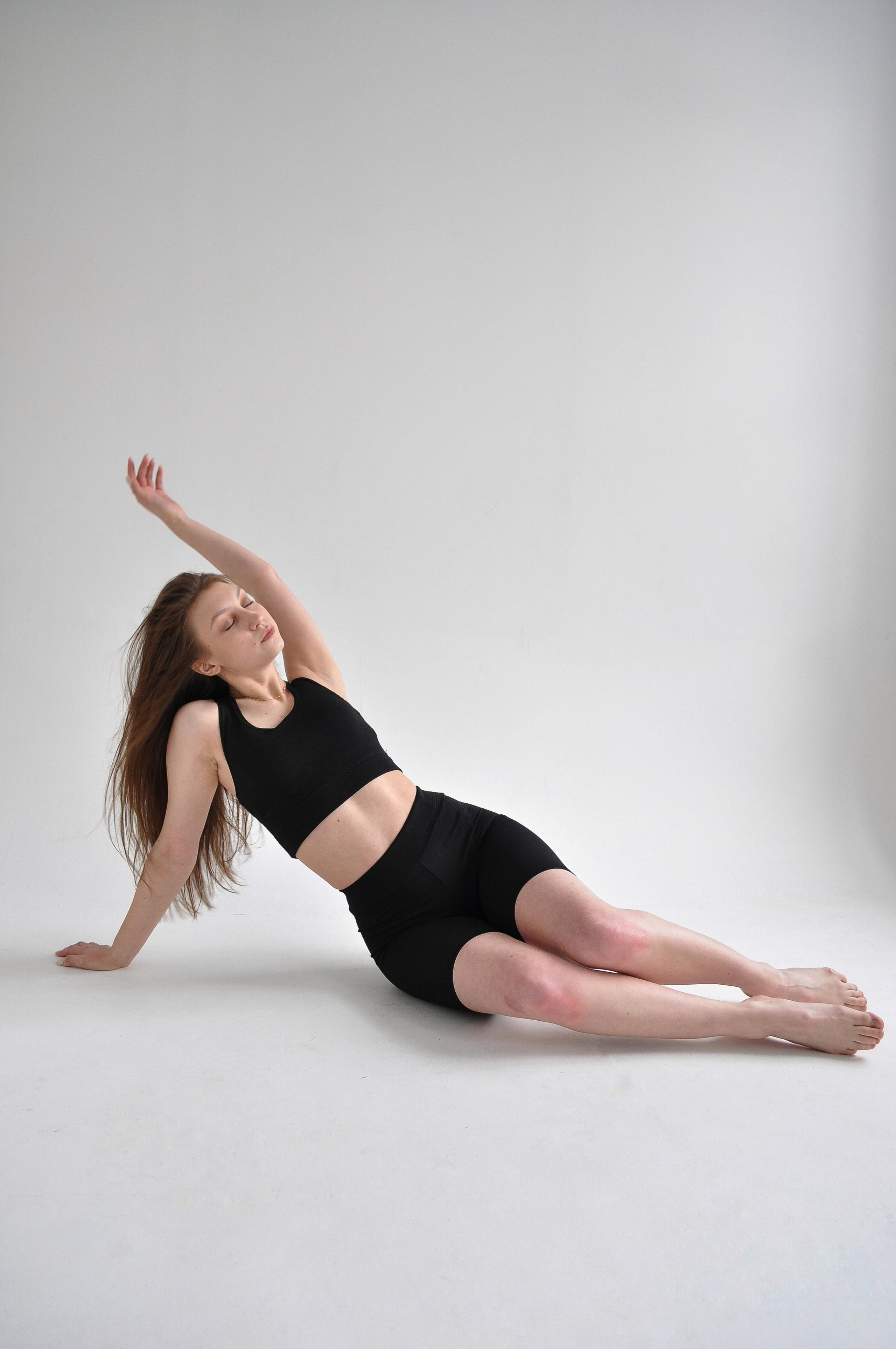 Съемка одежды. Фотограф Тюмень Александра Звягинцева